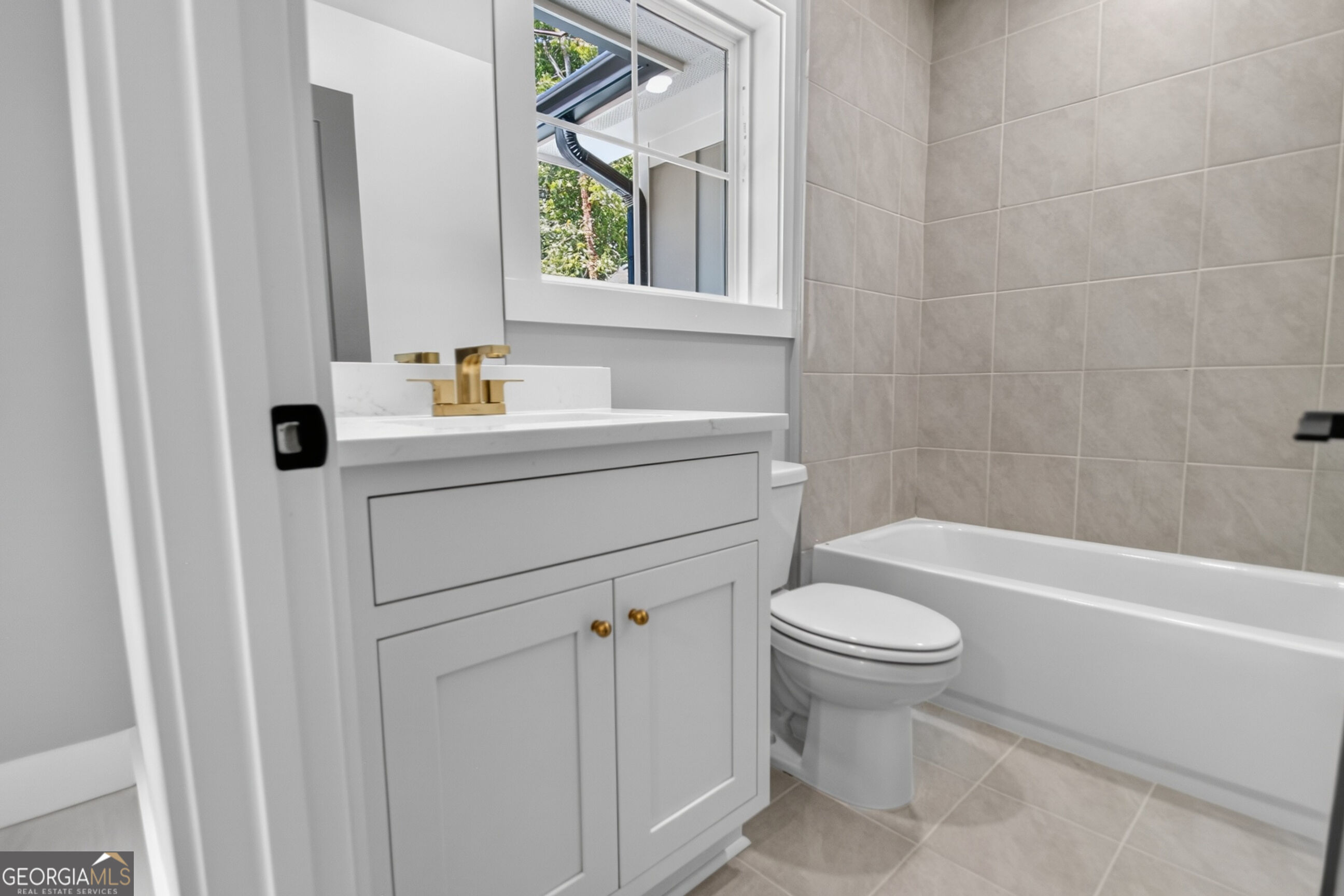 5572 Lilburn Stone Mountain Road Property Photo 144