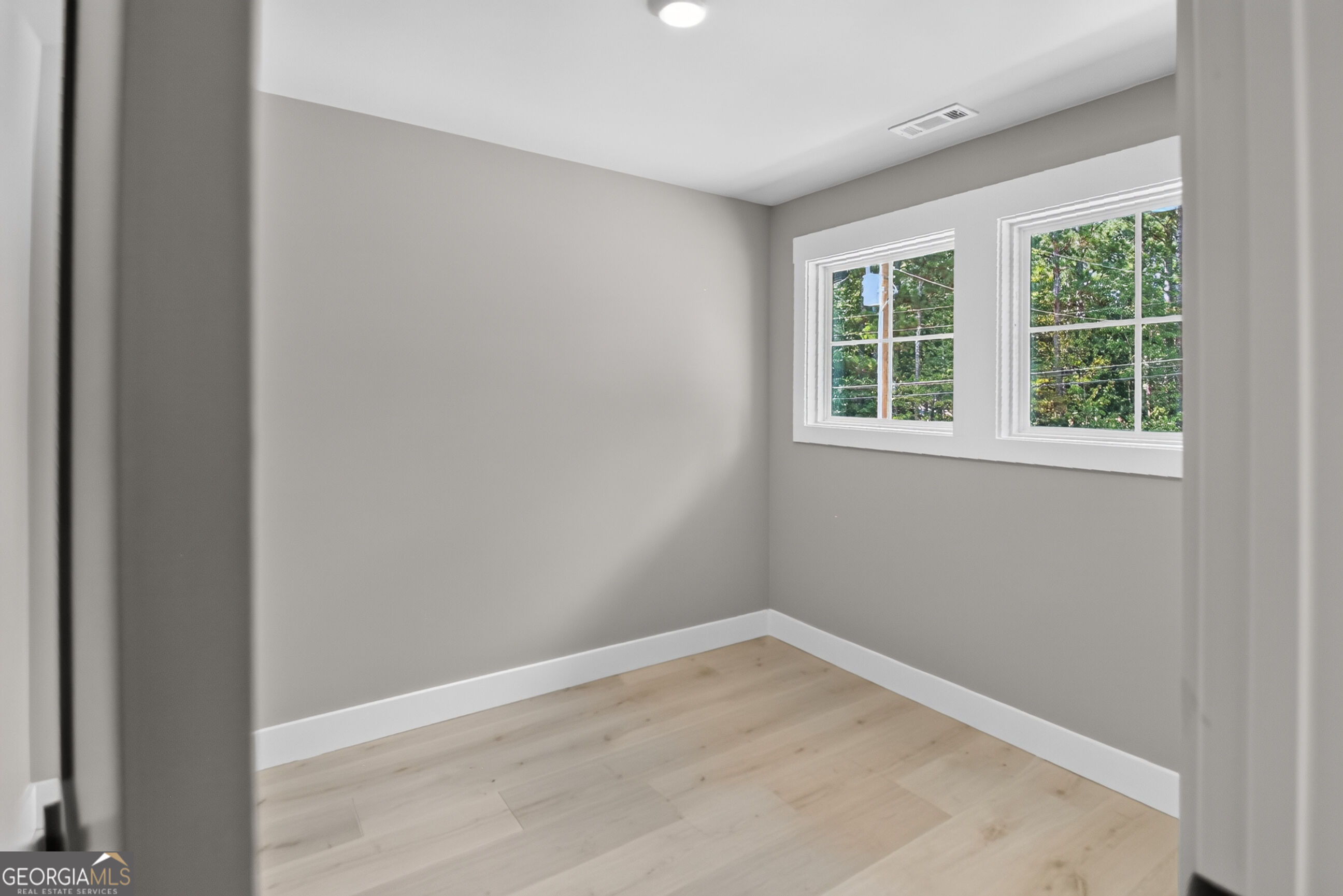 5572 Lilburn Stone Mountain Road Property Photo 146
