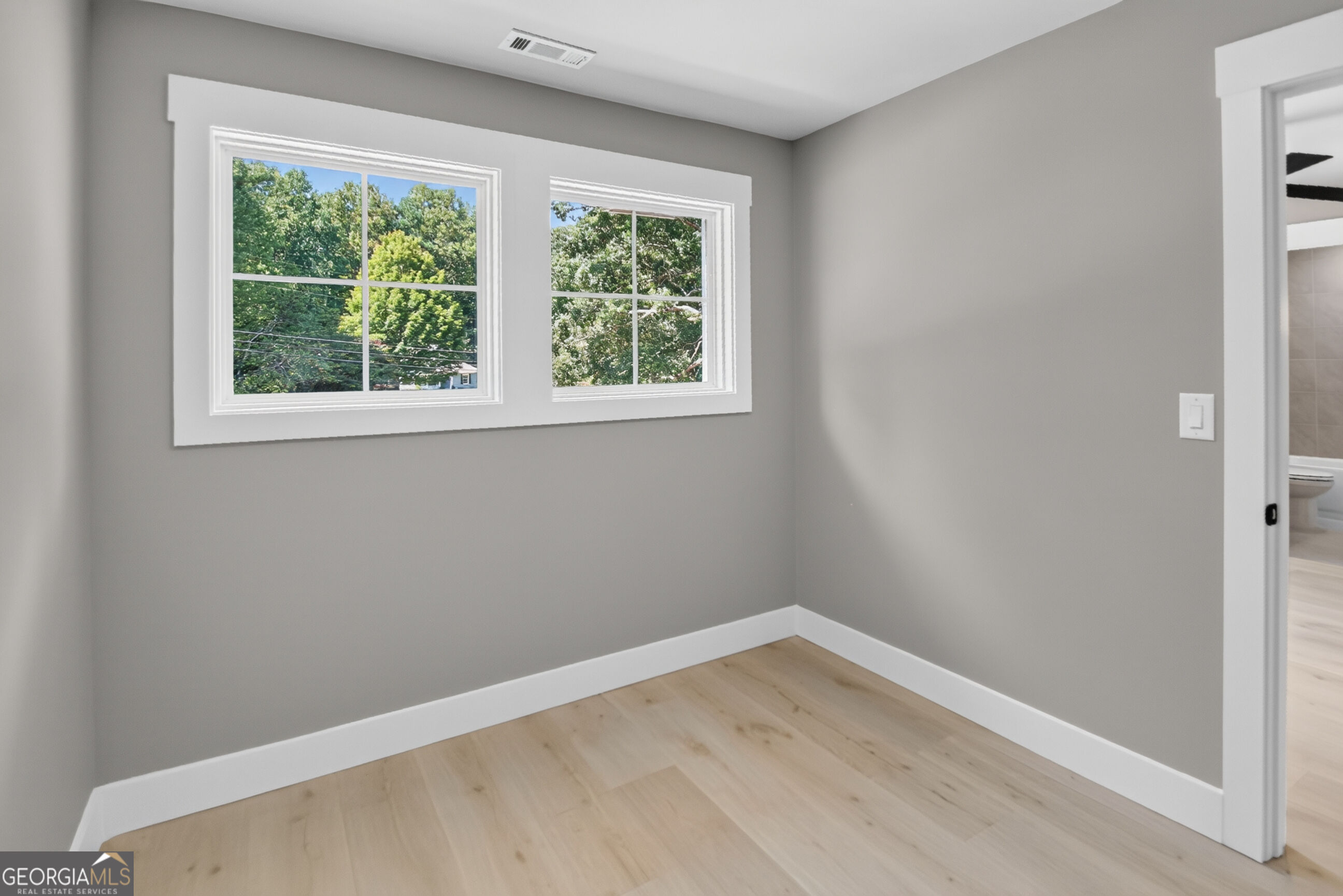 5572 Lilburn Stone Mountain Road Property Photo 147