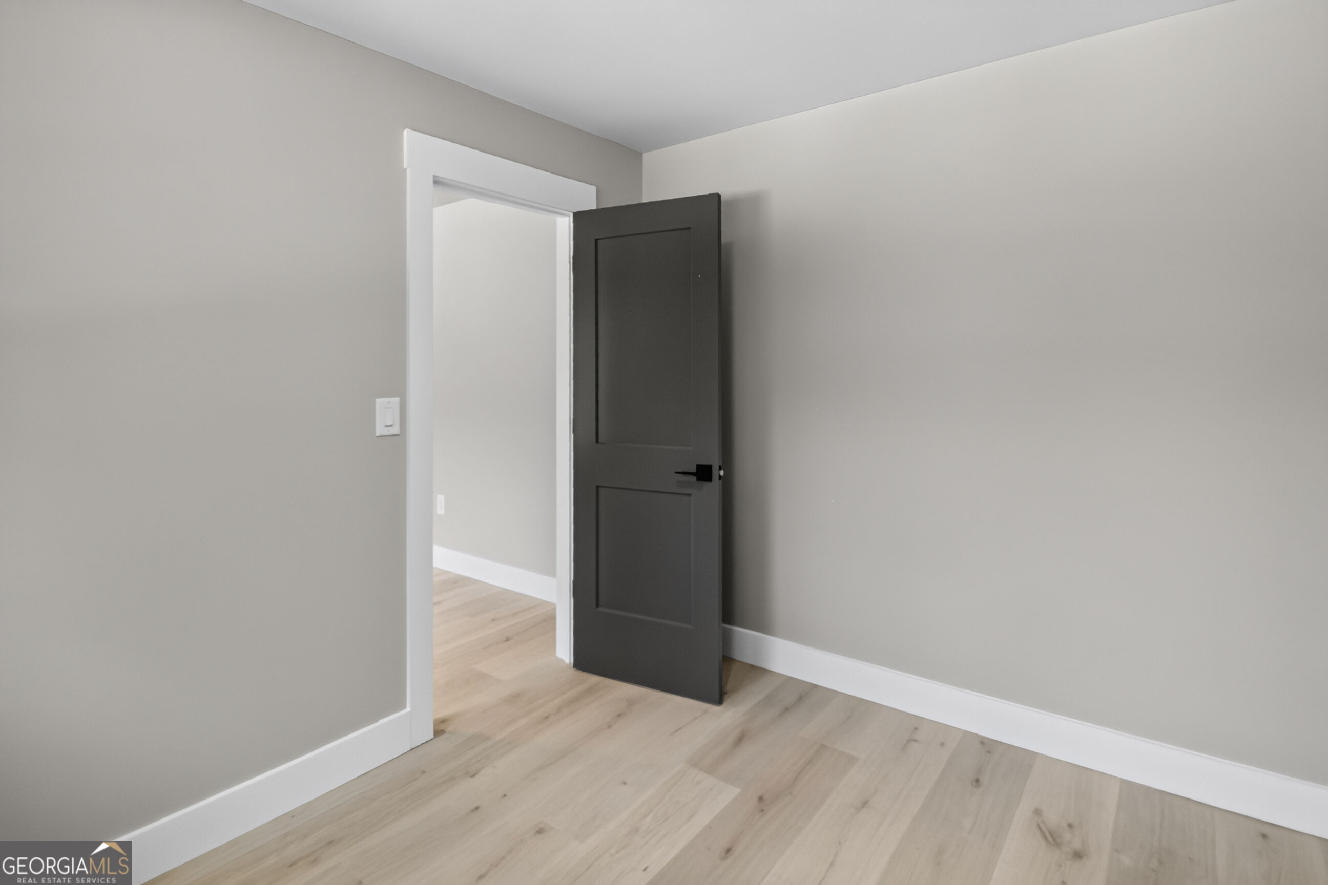 5572 Lilburn Stone Mountain Road Property Photo 148