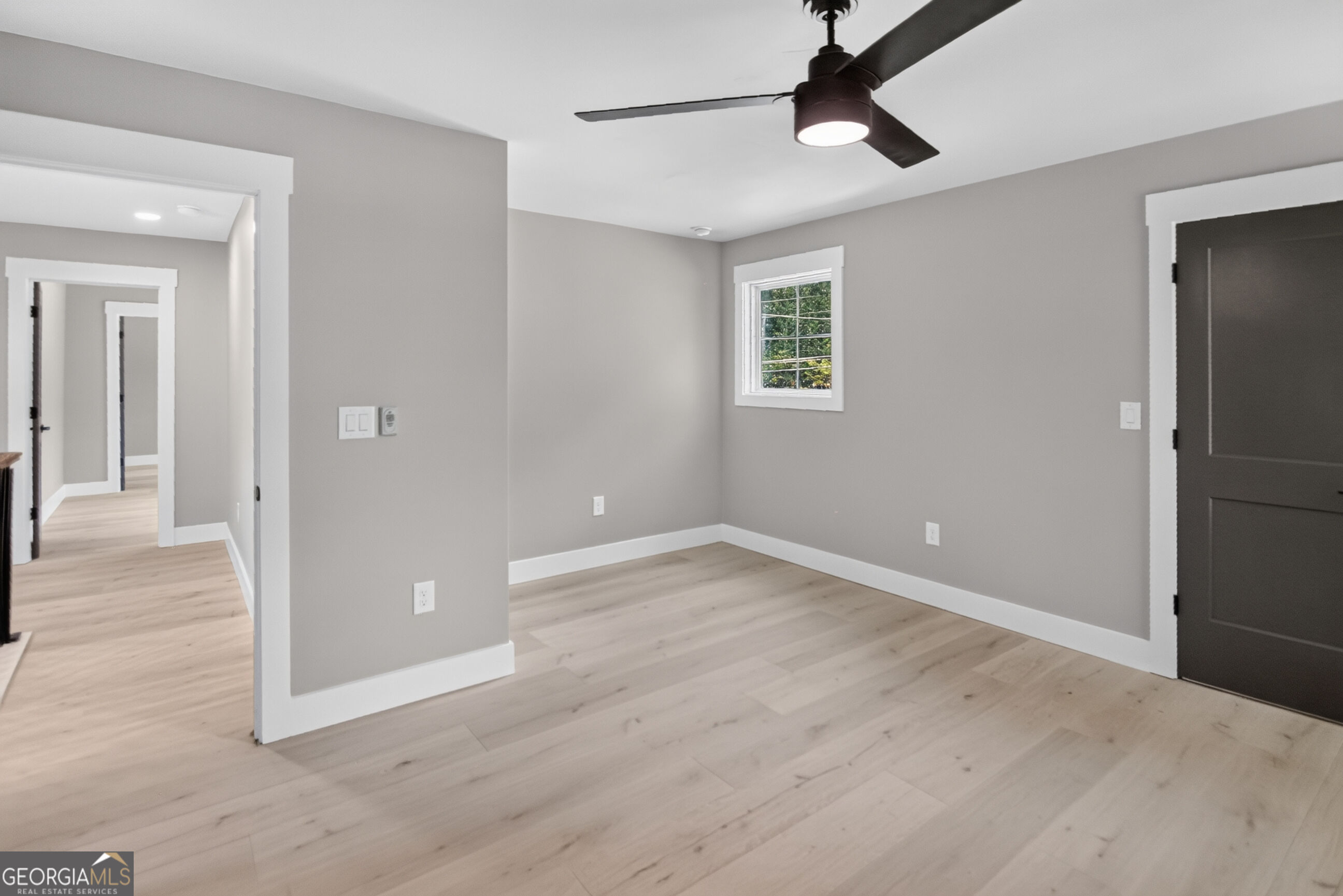 5572 Lilburn Stone Mountain Road Property Photo 152
