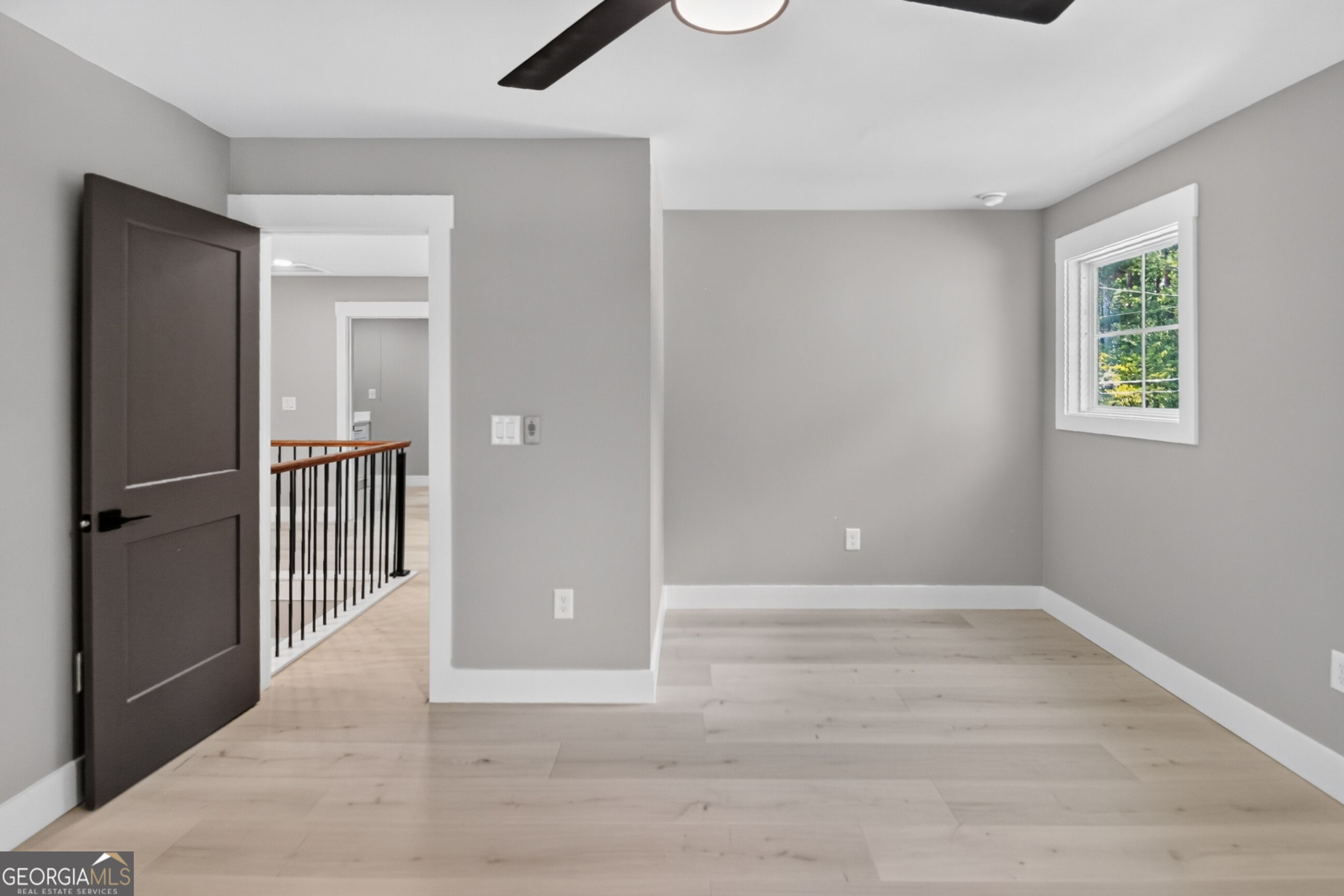 5572 Lilburn Stone Mountain Road Property Photo 153