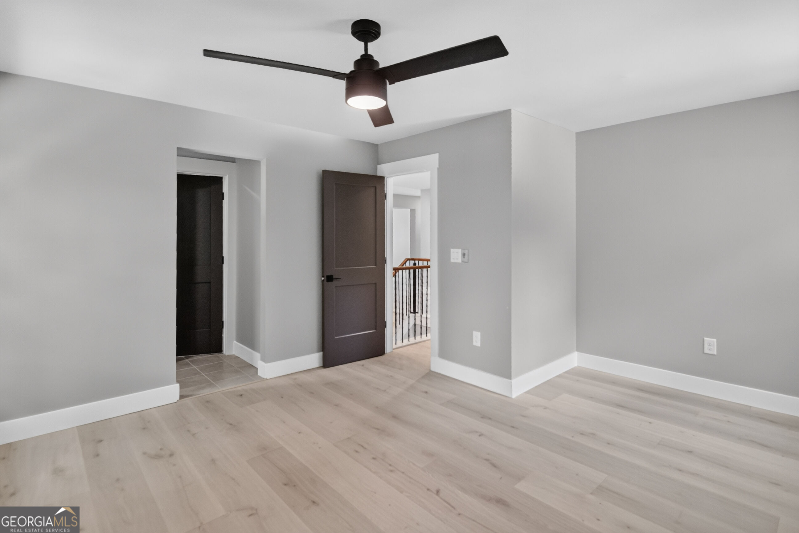 5572 Lilburn Stone Mountain Road Property Photo 154