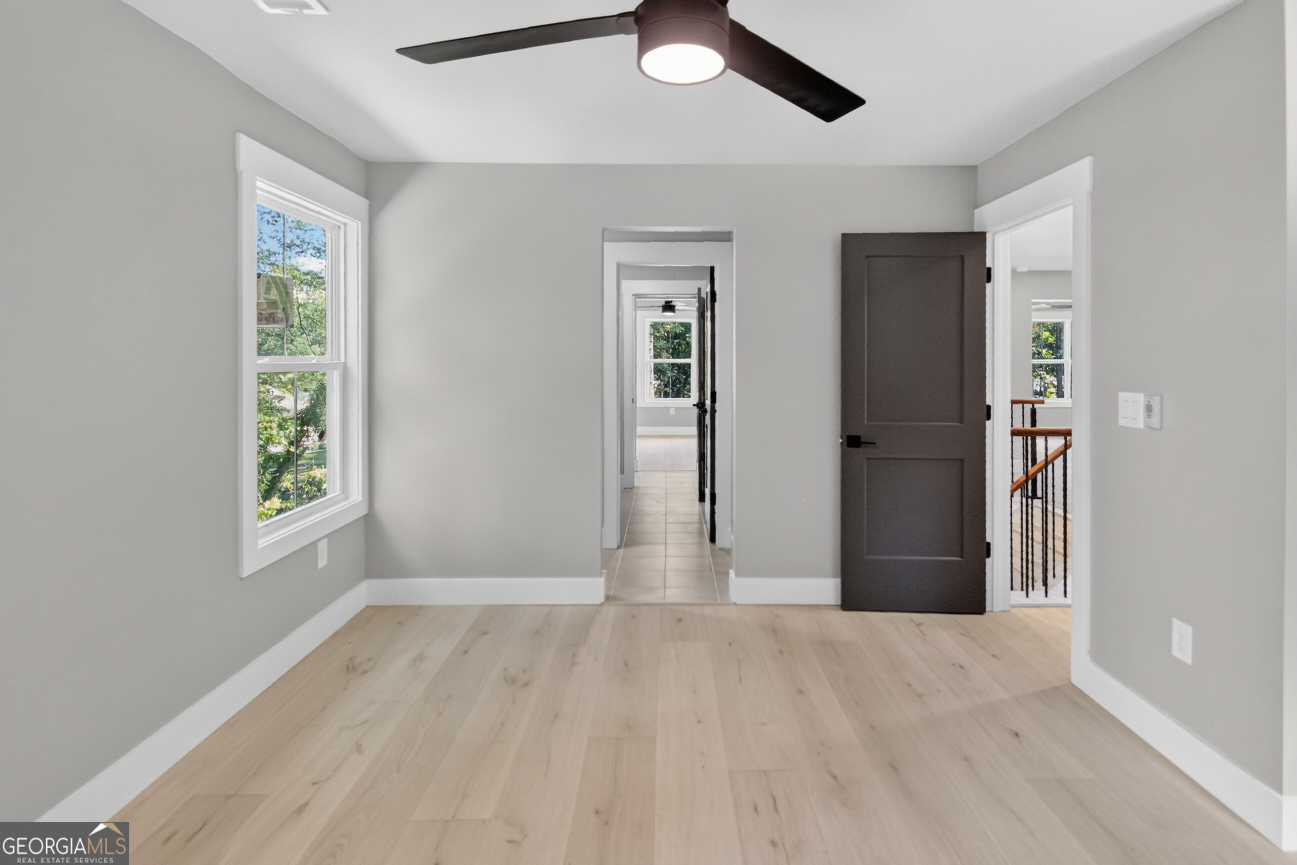 5572 Lilburn Stone Mountain Road Property Photo 155