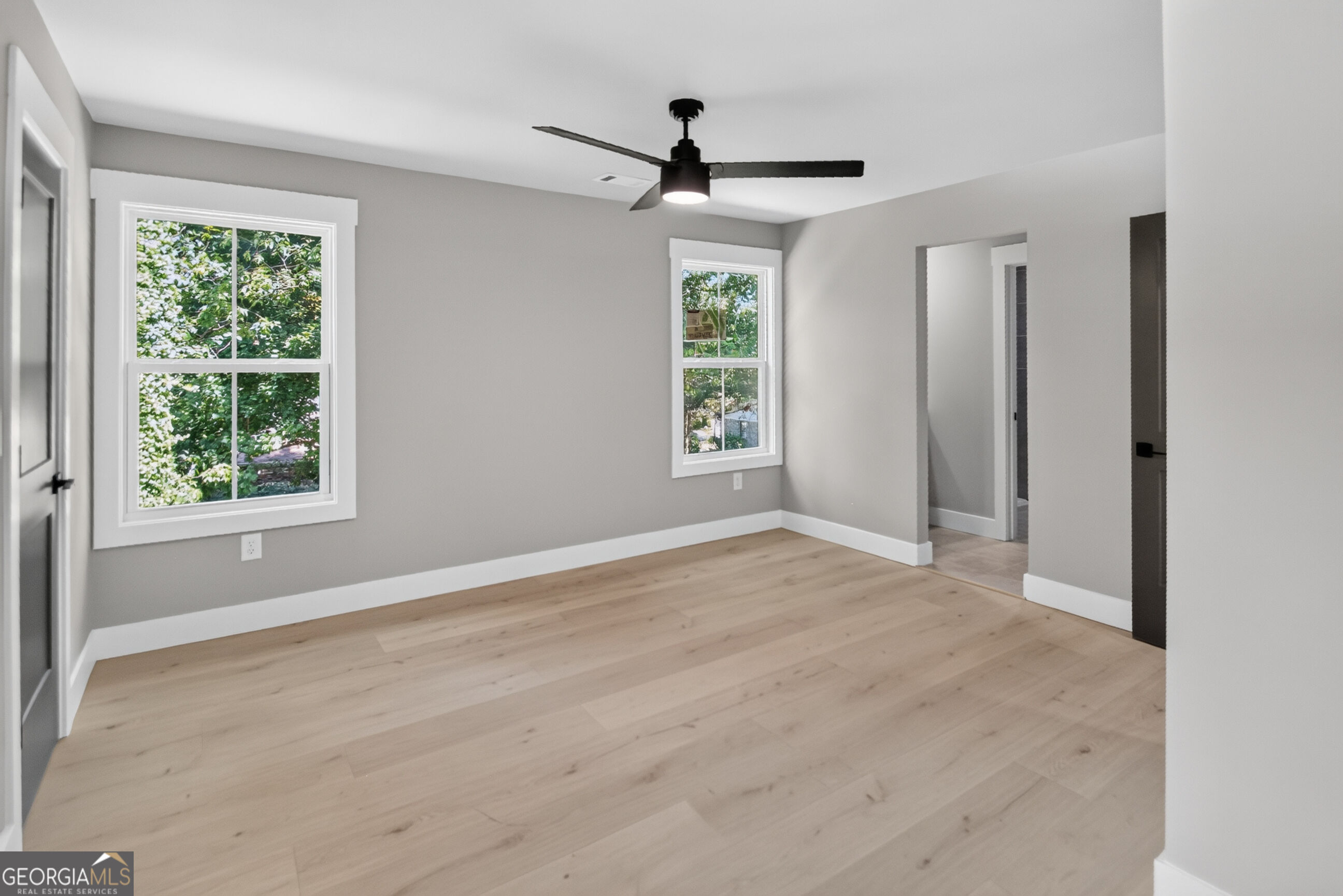 5572 Lilburn Stone Mountain Road Property Photo 156