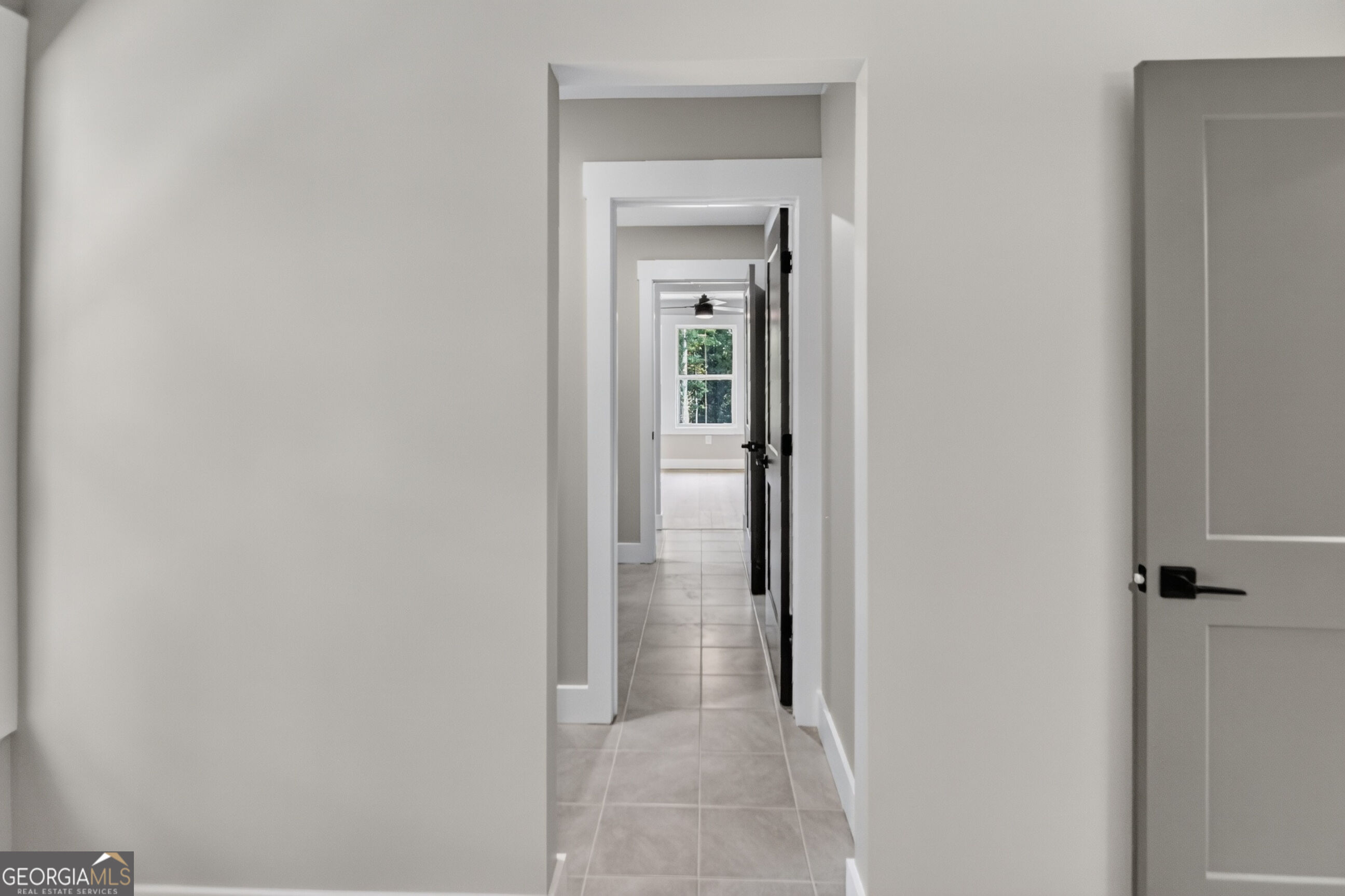 5572 Lilburn Stone Mountain Road Property Photo 159