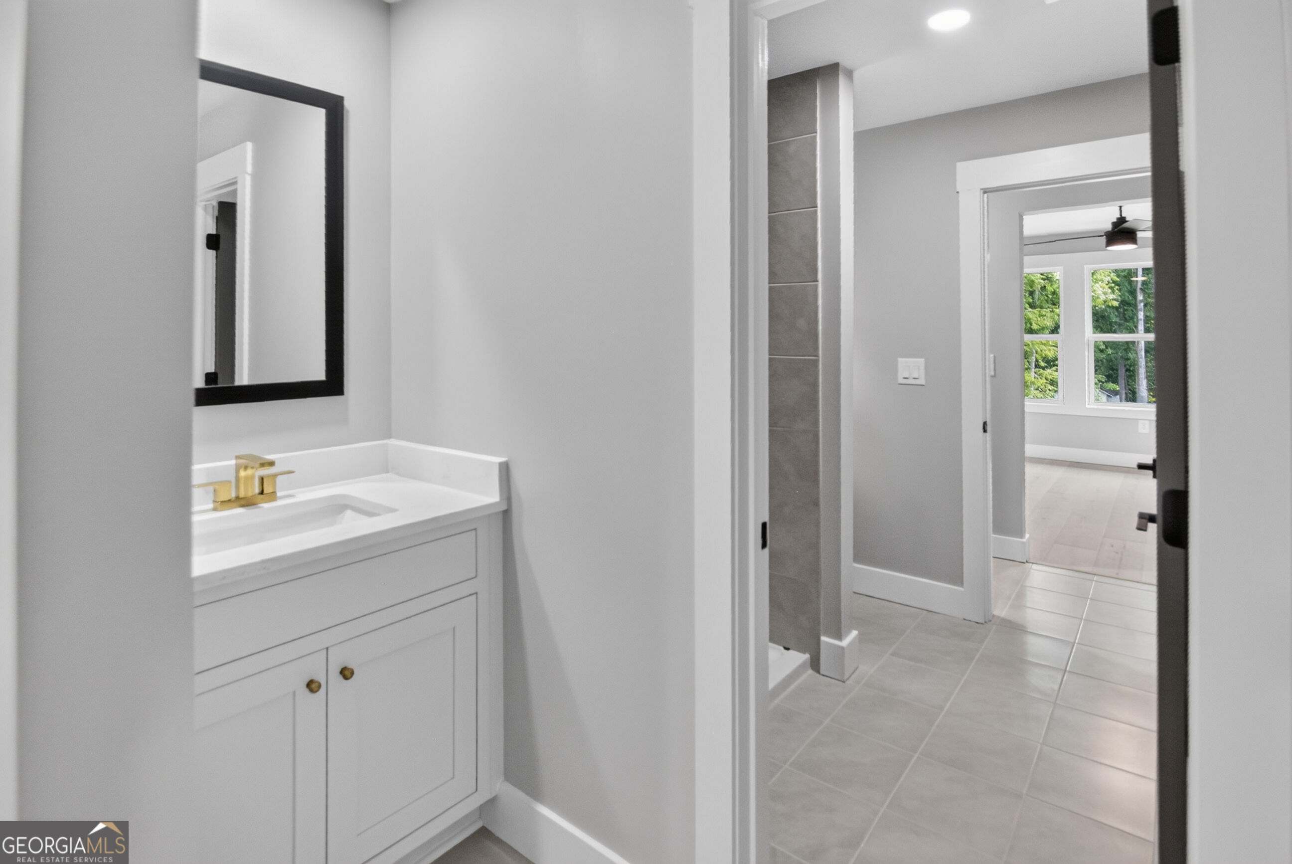 5572 Lilburn Stone Mountain Road Property Photo 160
