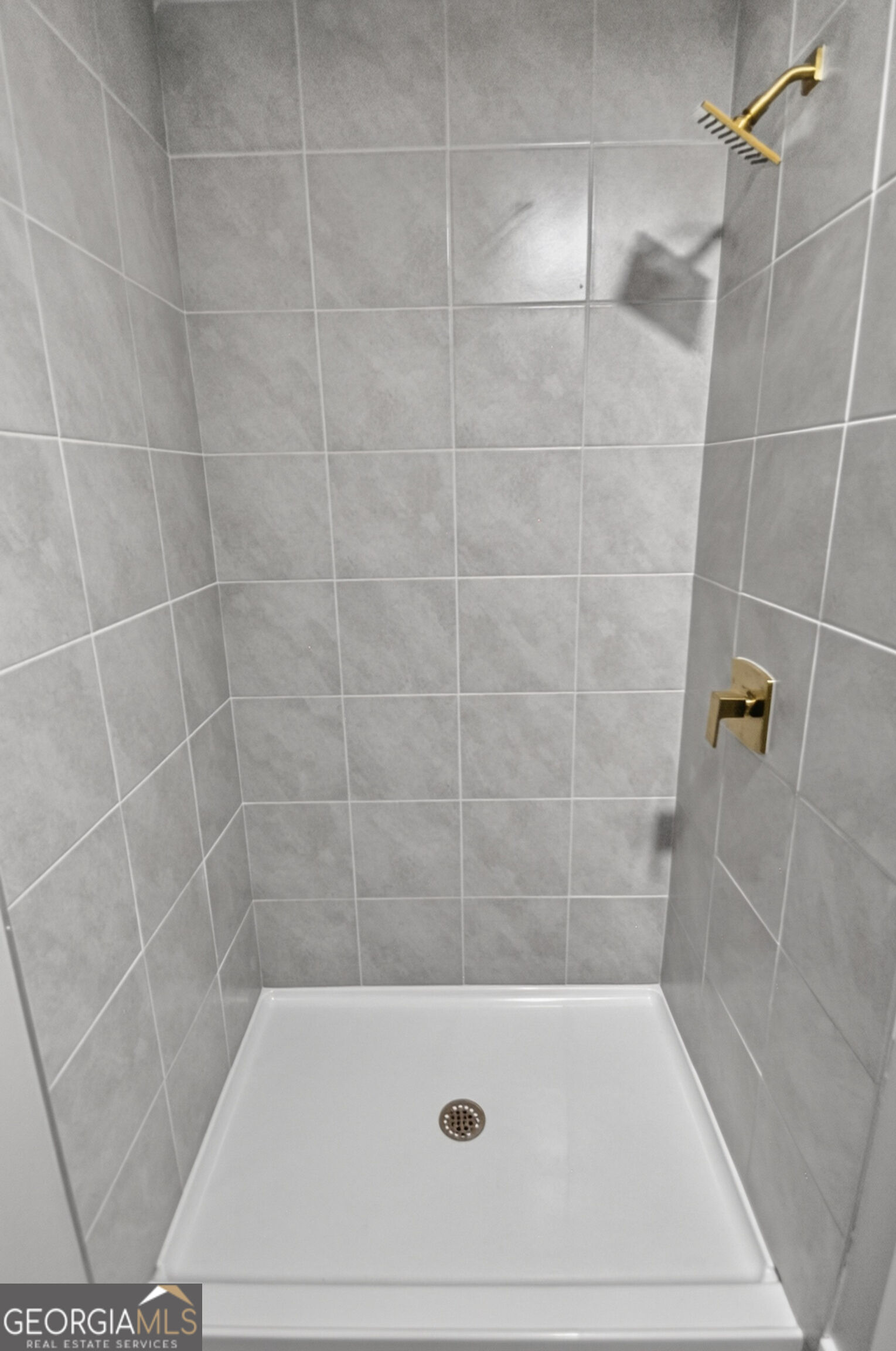 5572 Lilburn Stone Mountain Road Property Photo 162