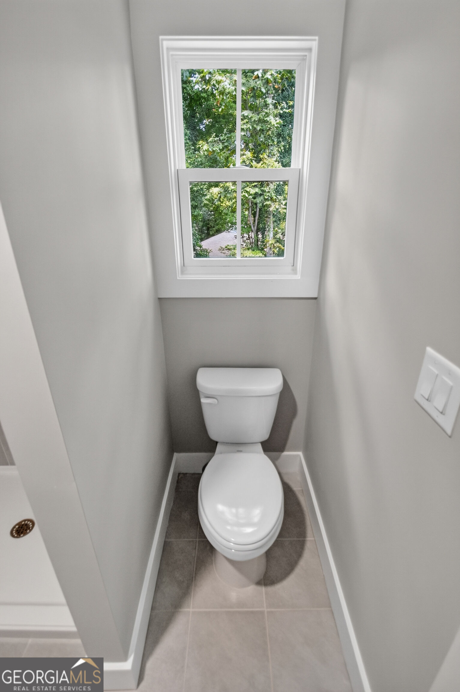 5572 Lilburn Stone Mountain Road Property Photo 163