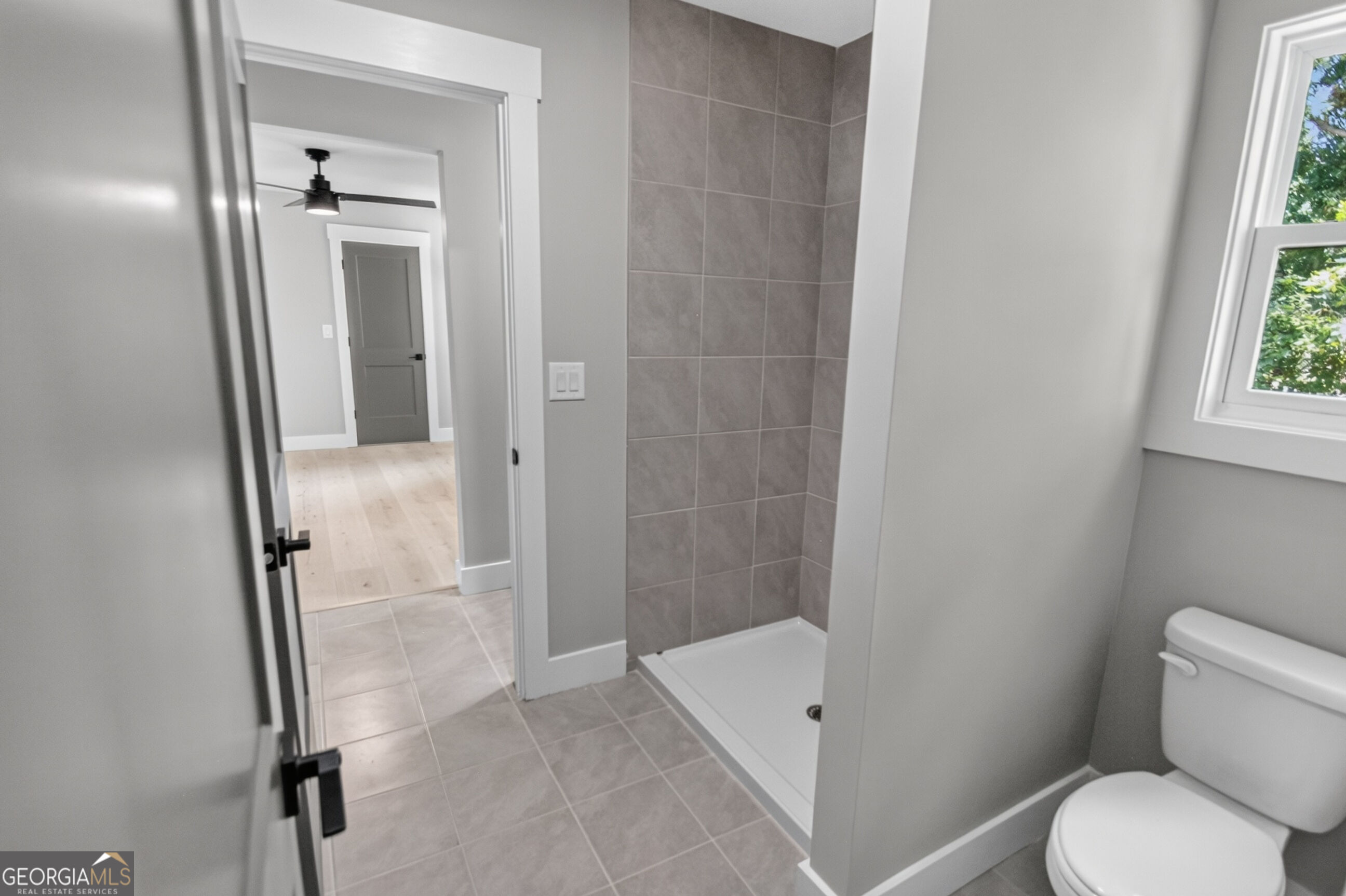 5572 Lilburn Stone Mountain Road Property Photo 164
