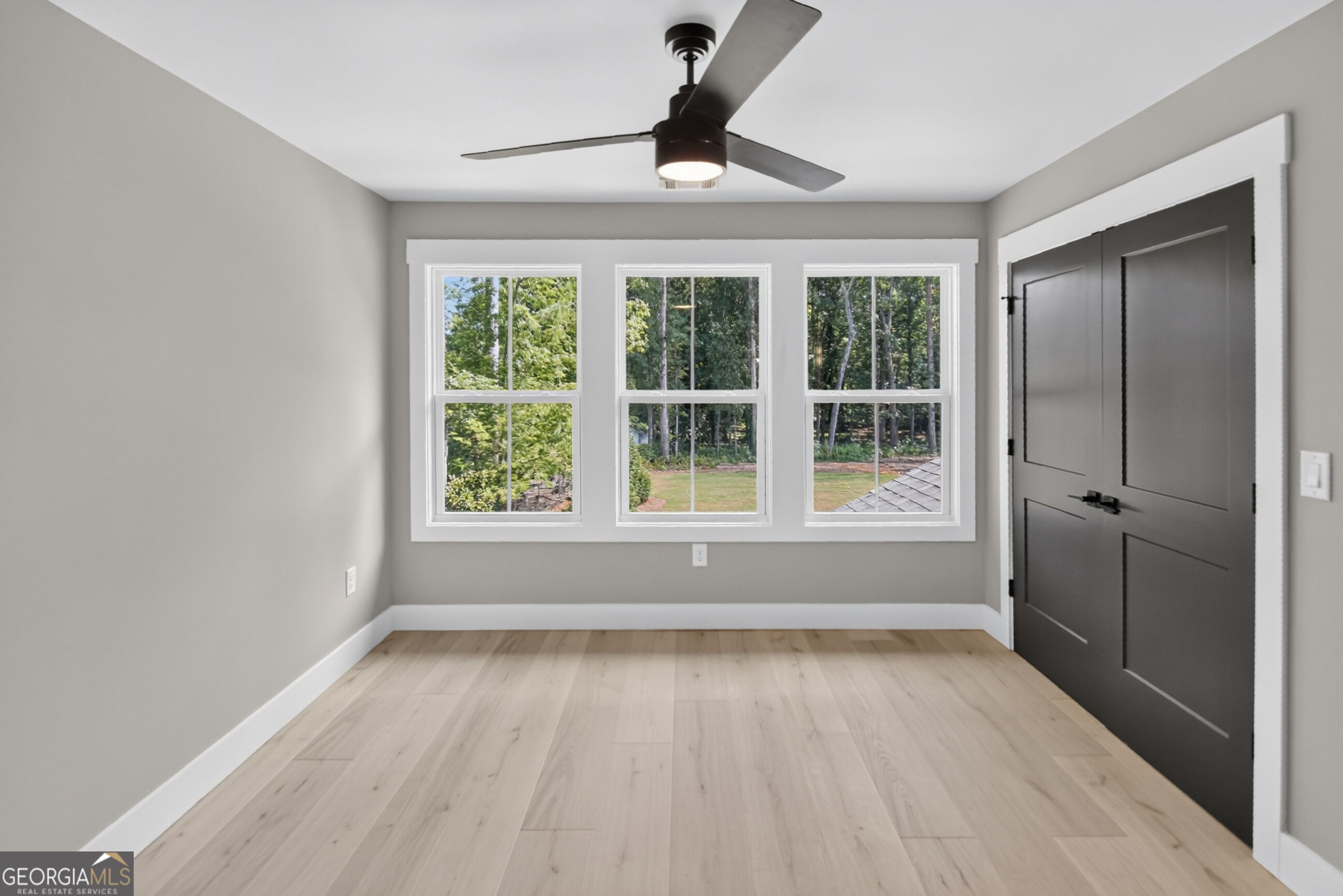 5572 Lilburn Stone Mountain Road Property Photo 168