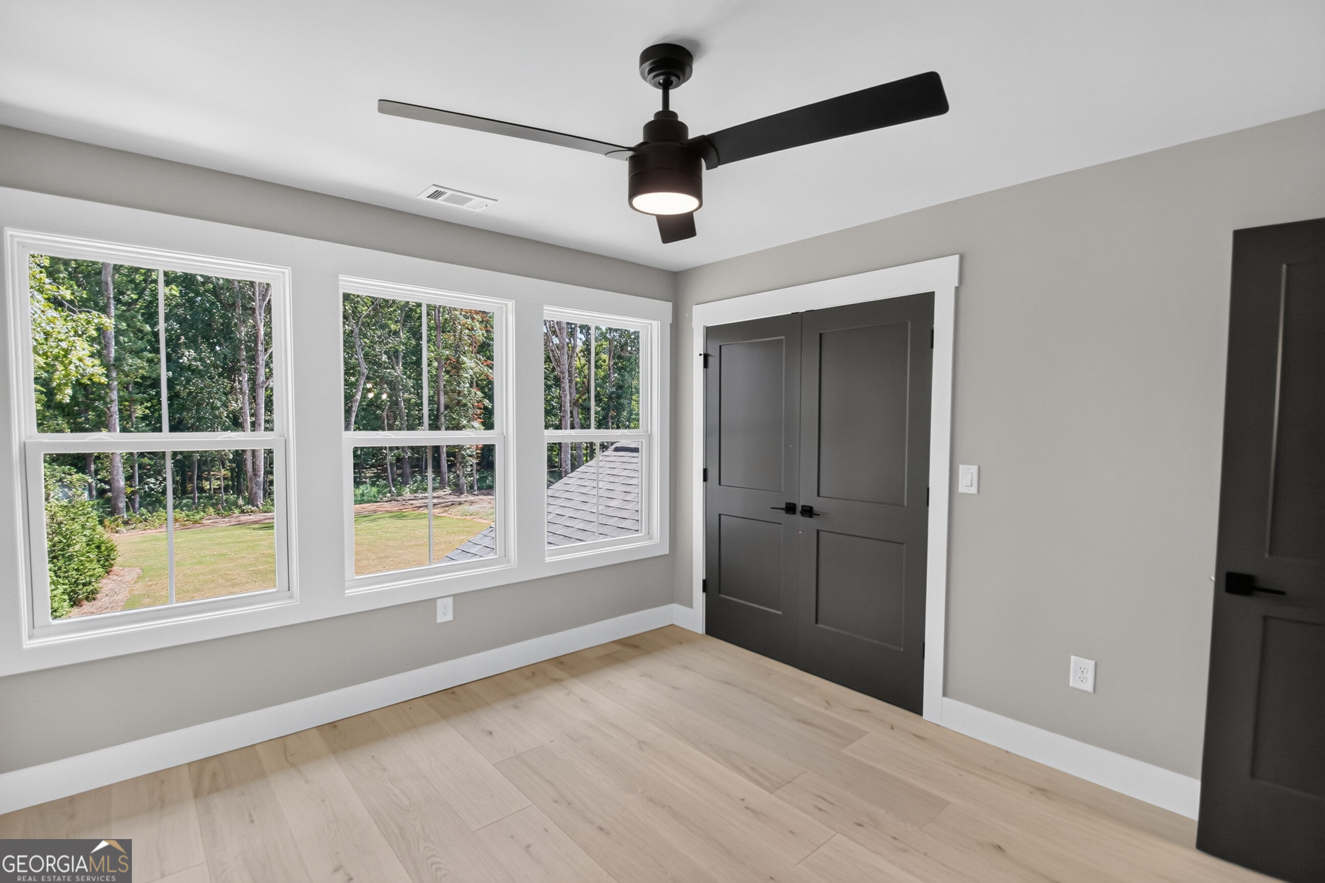 5572 Lilburn Stone Mountain Road Property Photo 169