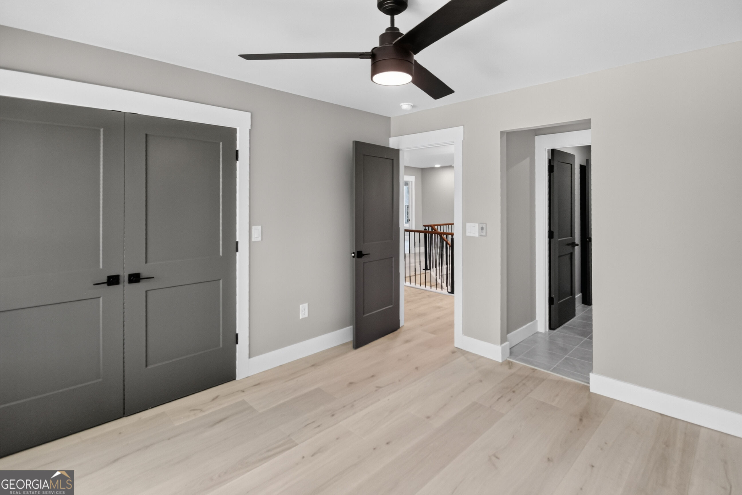 5572 Lilburn Stone Mountain Road Property Photo 171