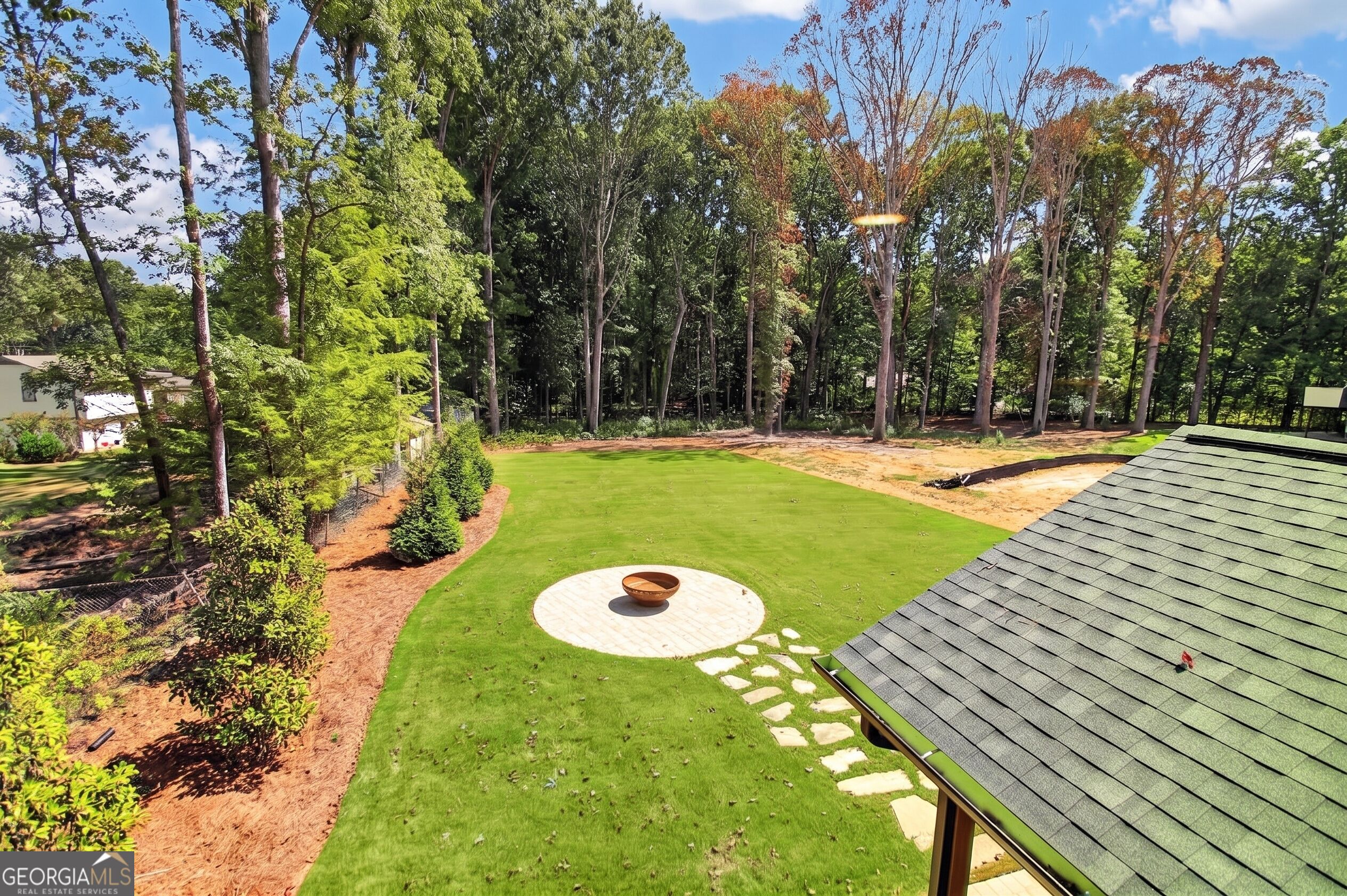 5572 Lilburn Stone Mountain Road Property Photo 172