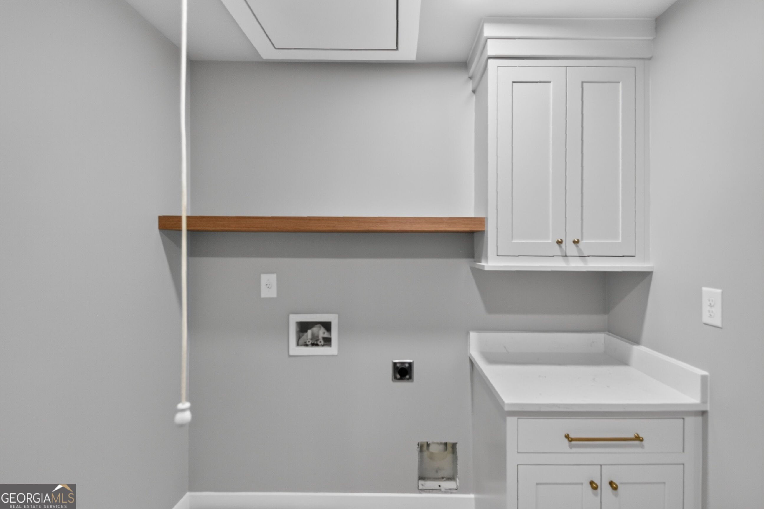 5572 Lilburn Stone Mountain Road Property Photo 179