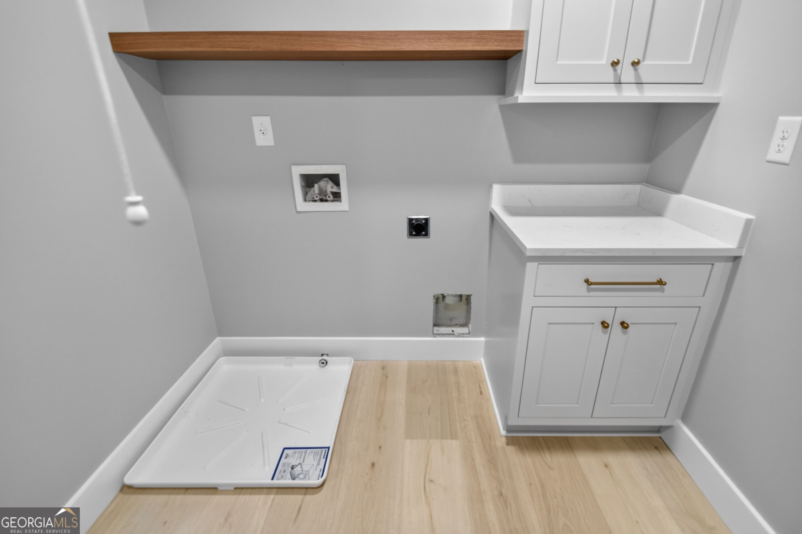 5572 Lilburn Stone Mountain Road Property Photo 180