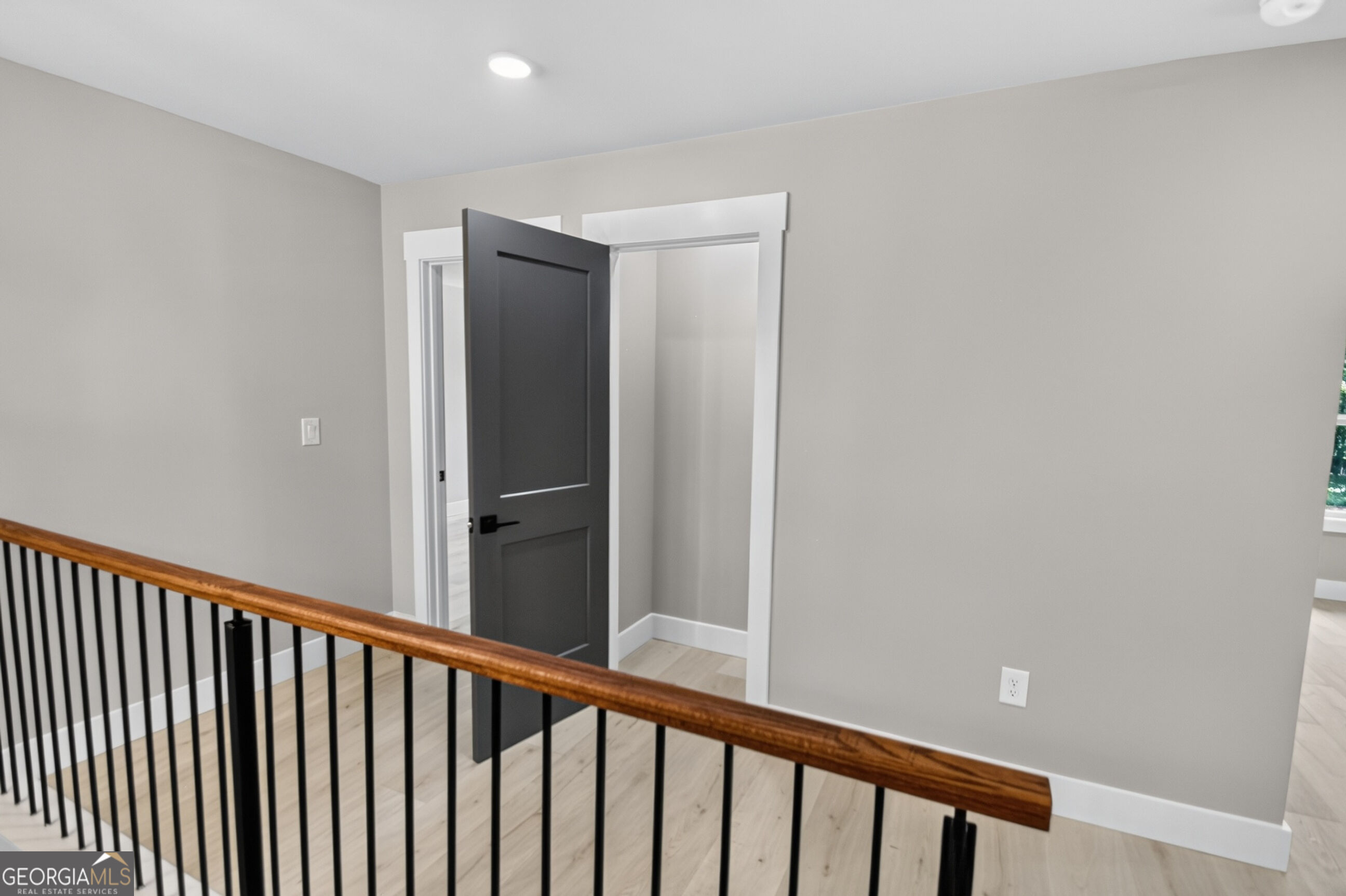 5572 Lilburn Stone Mountain Road Property Photo 183