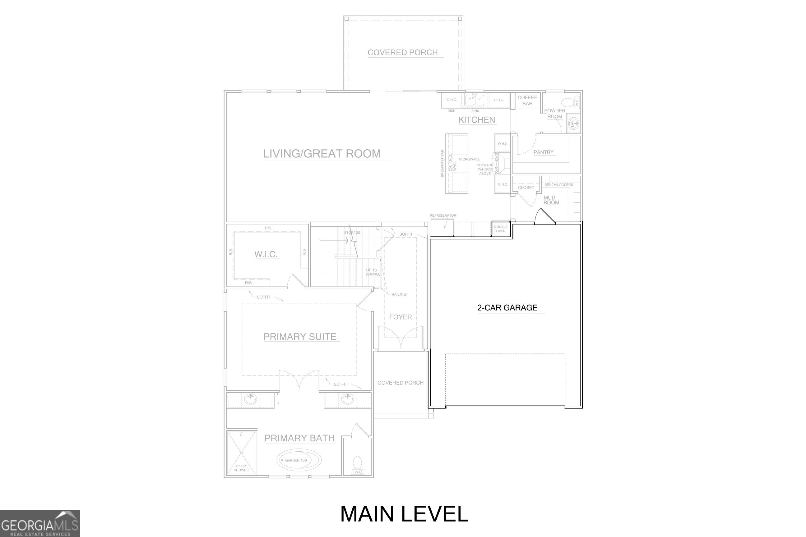 5572 Lilburn Stone Mountain Road Property Photo 184