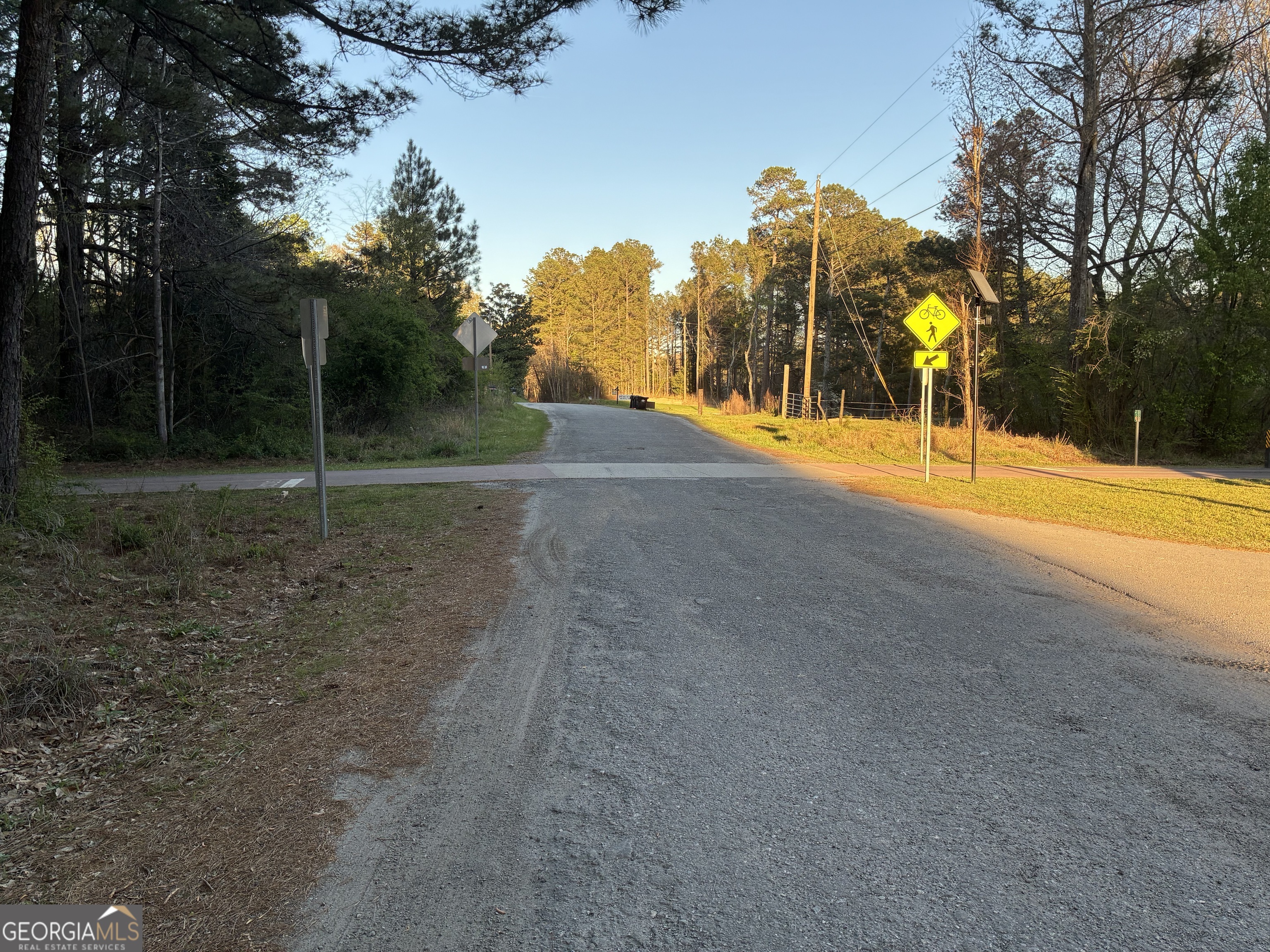 2600 Mcpherson Church Road Property Photo 18