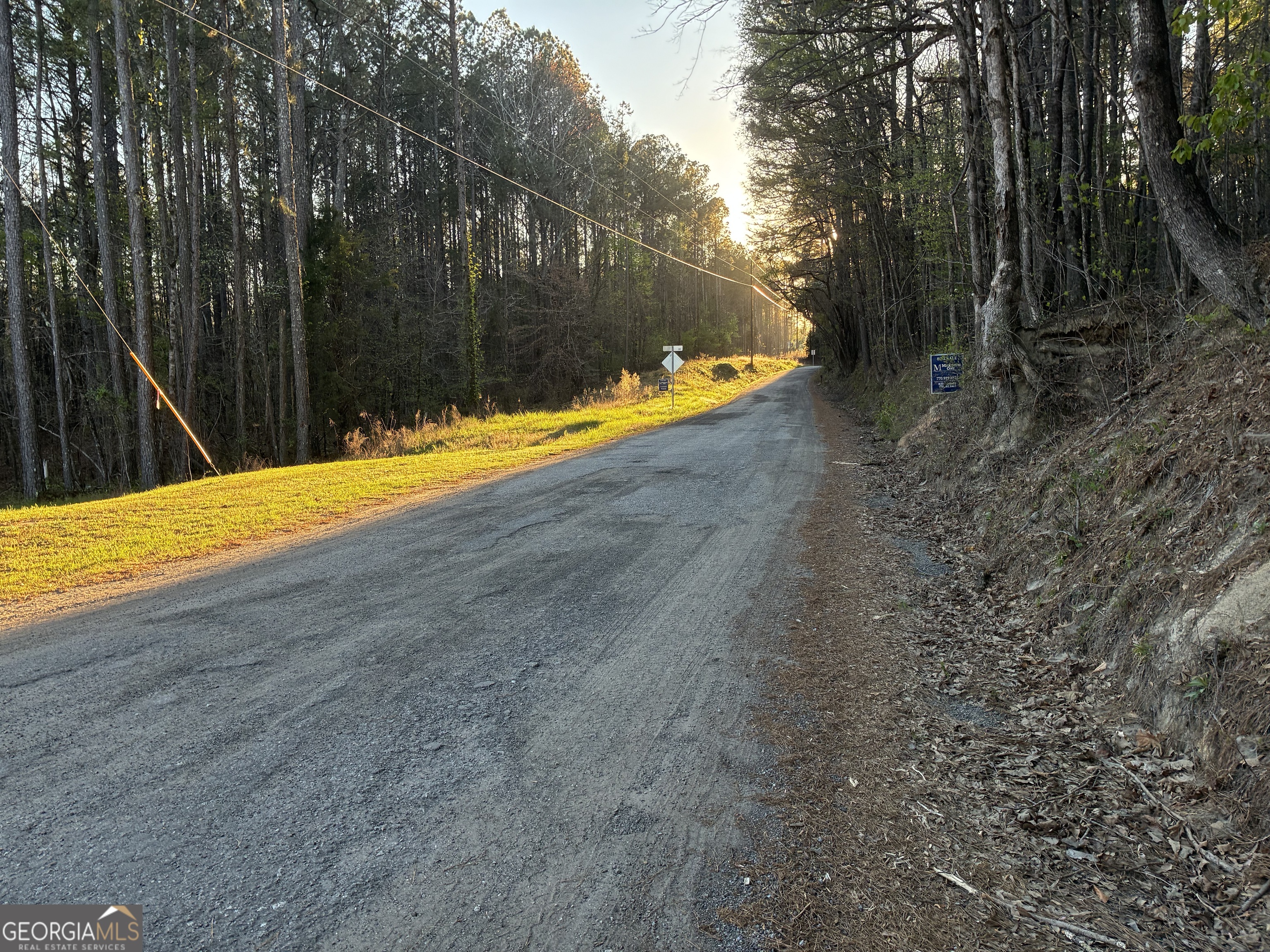 2600 Mcpherson Church Road Property Photo 19