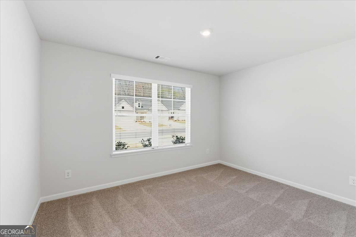 37 Silver Leaf Lane # 39 Property Photo 12