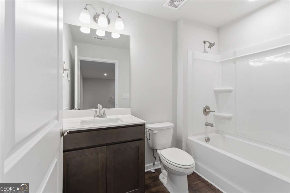 37 Silver Leaf Lane # 39 Property Photo 19