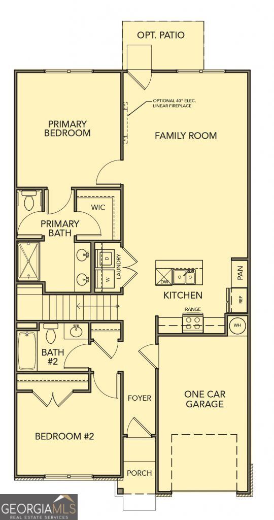 37 Silver Leaf Lane # 39 Property Photo 23