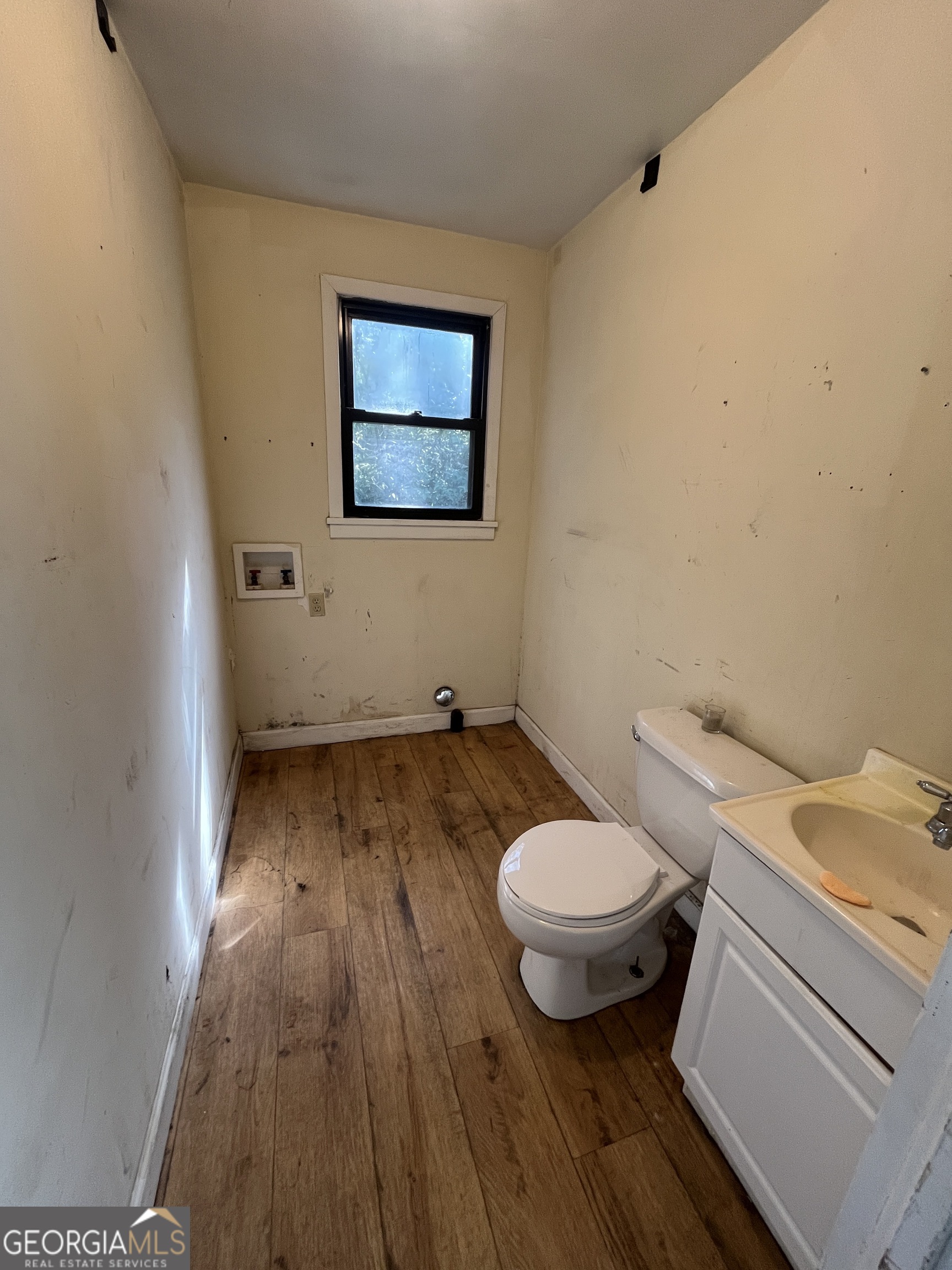2536 Nancelon Circle N Property Photo 15