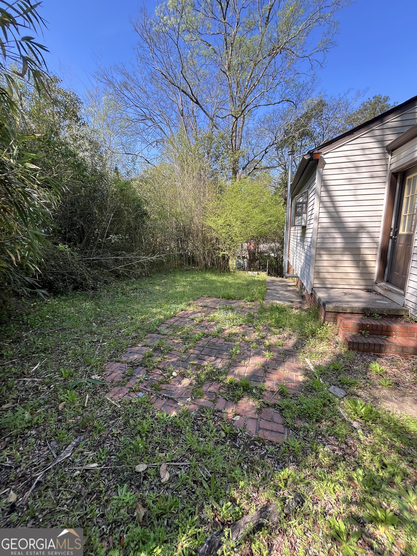 2536 Nancelon Circle N Property Photo 16