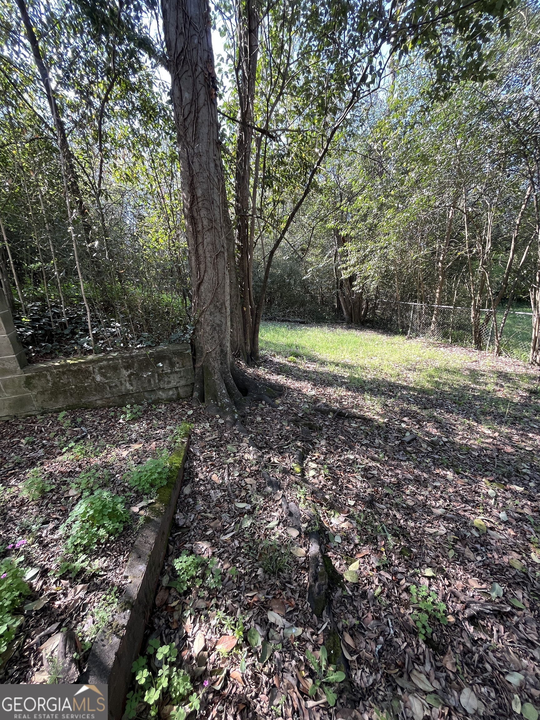 2536 Nancelon Circle N Property Photo 17