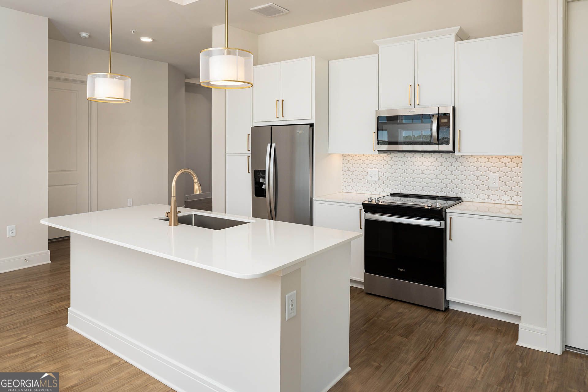 2124 American Indust Way # 3106 Property Photo 8