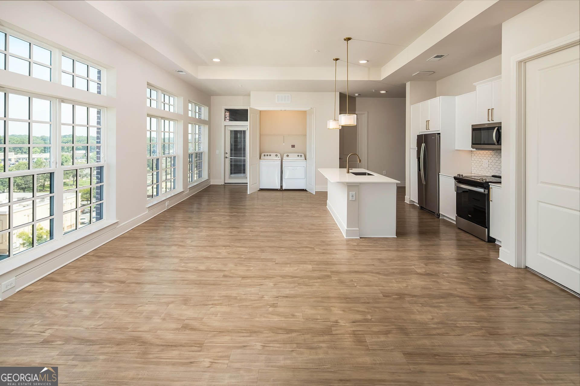 2124 American Indust Way # 3106 Property Photo 10