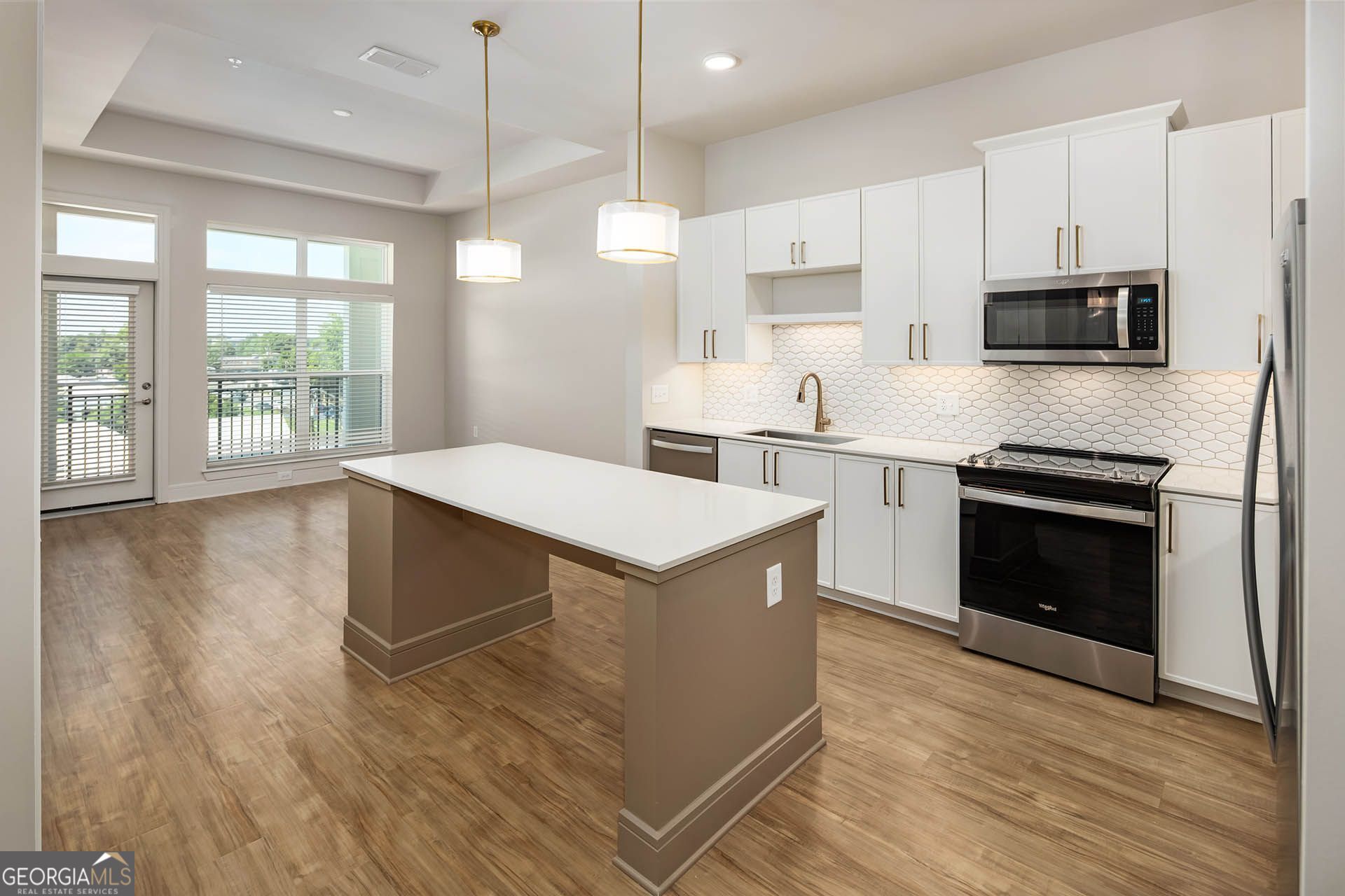 2124 American Indust Way # 3106 Property Photo 11