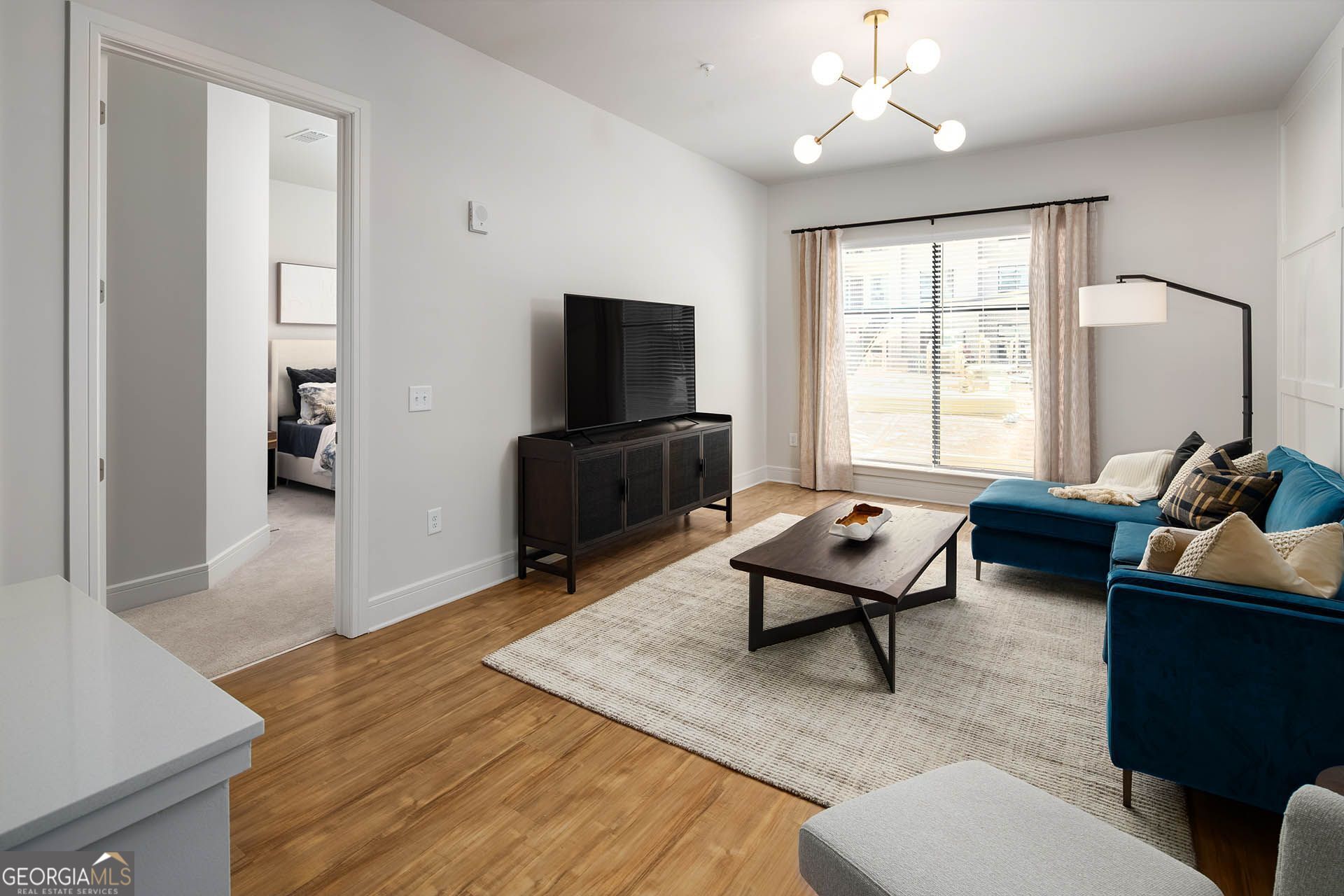 2124 American Indust Way # 3106 Property Photo 16