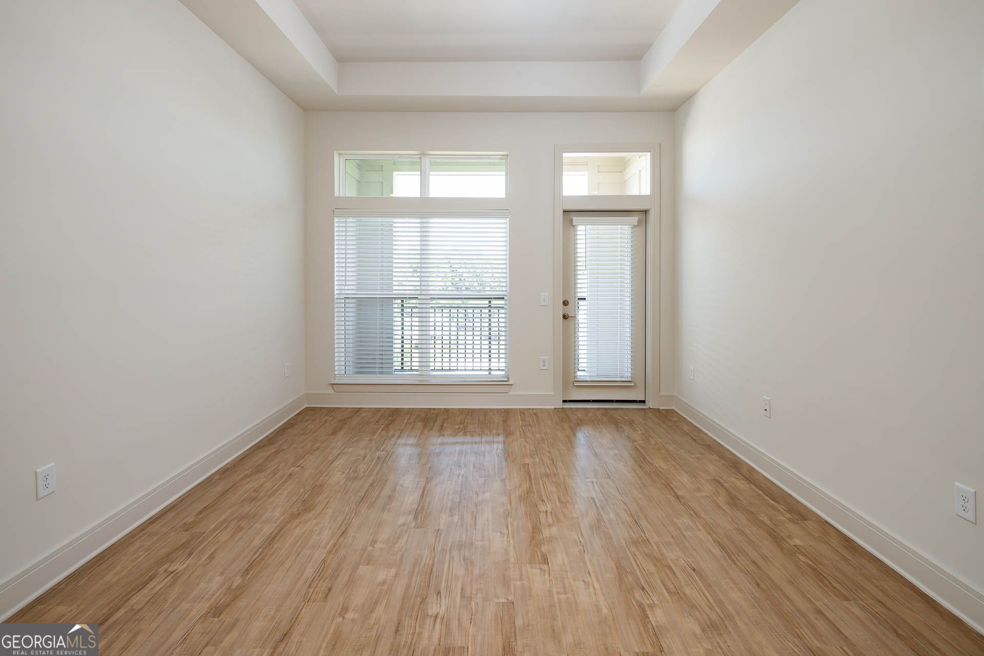 2124 American Indust Way # 3106 Property Photo 18