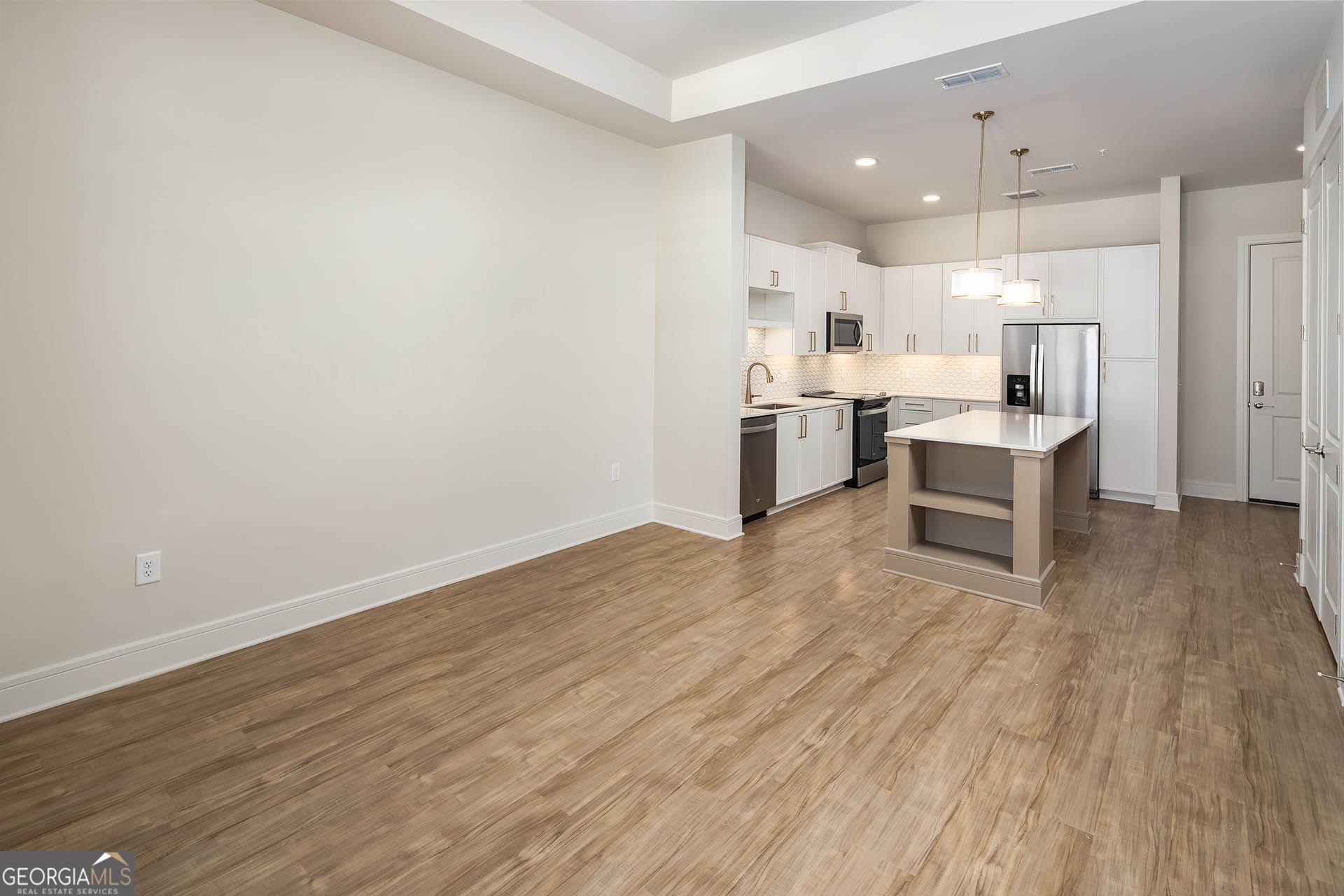 2124 American Indust Way # 3106 Property Photo 19