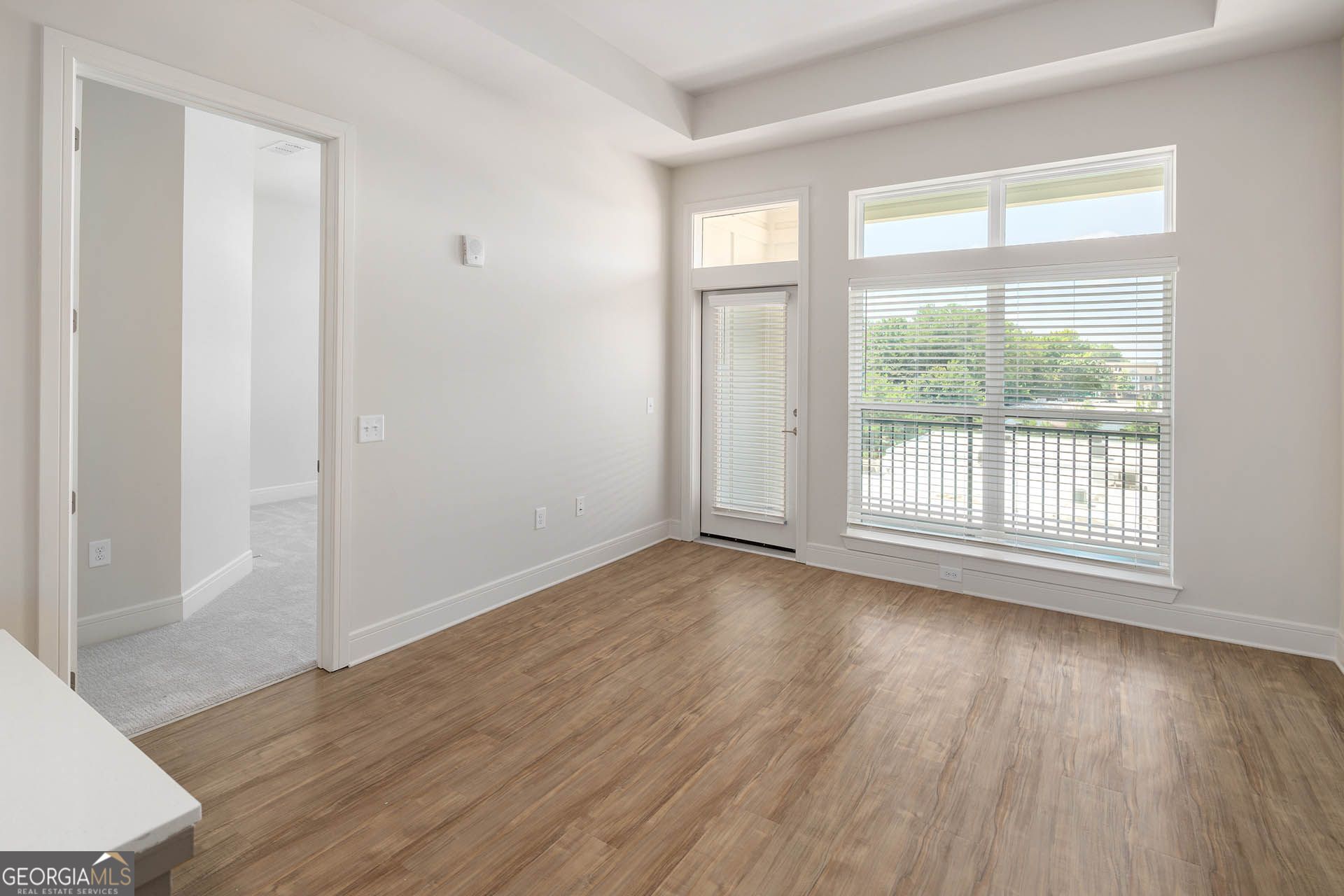 2124 American Indust Way # 3106 Property Photo 20