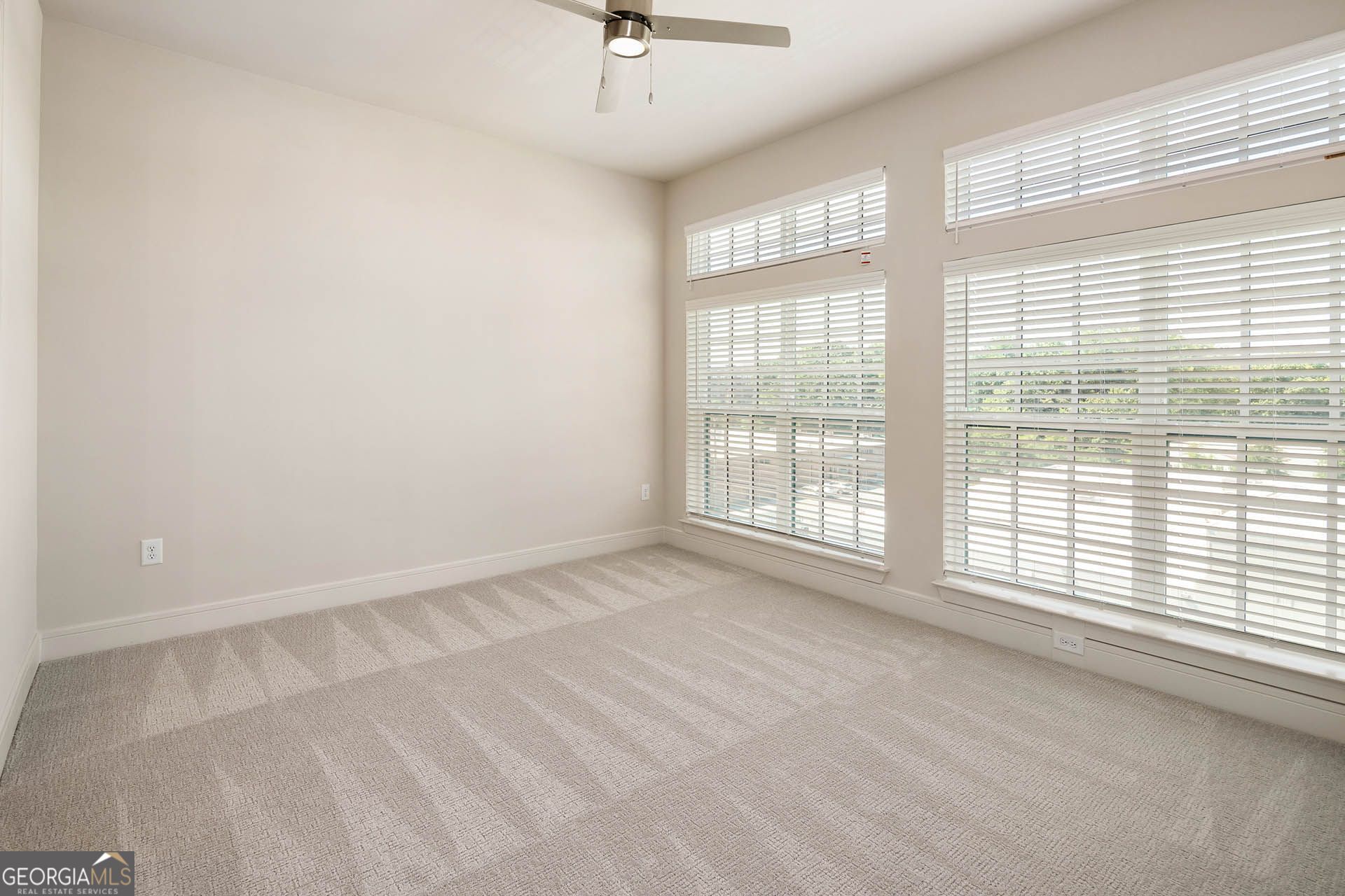 2124 American Indust Way # 3106 Property Photo 22
