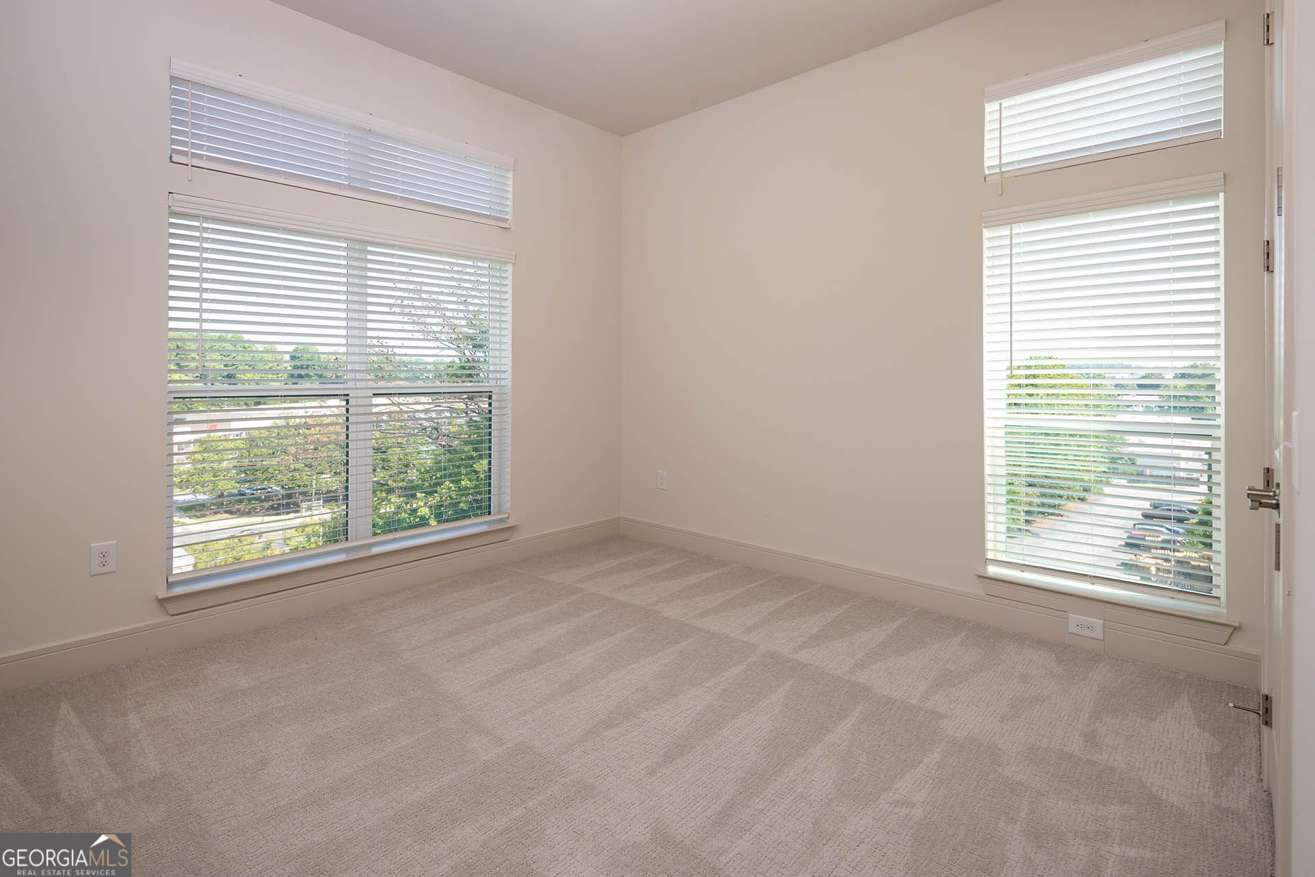 2124 American Indust Way # 3106 Property Photo 23