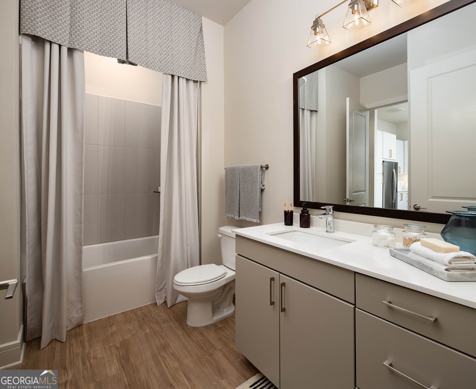 2124 American Indust Way # 3106 Property Photo 24