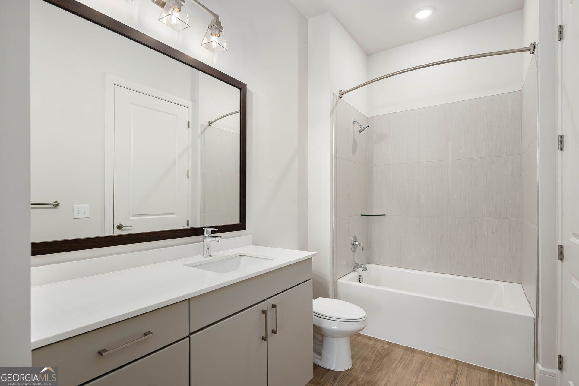 2124 American Indust Way # 3106 Property Photo 26