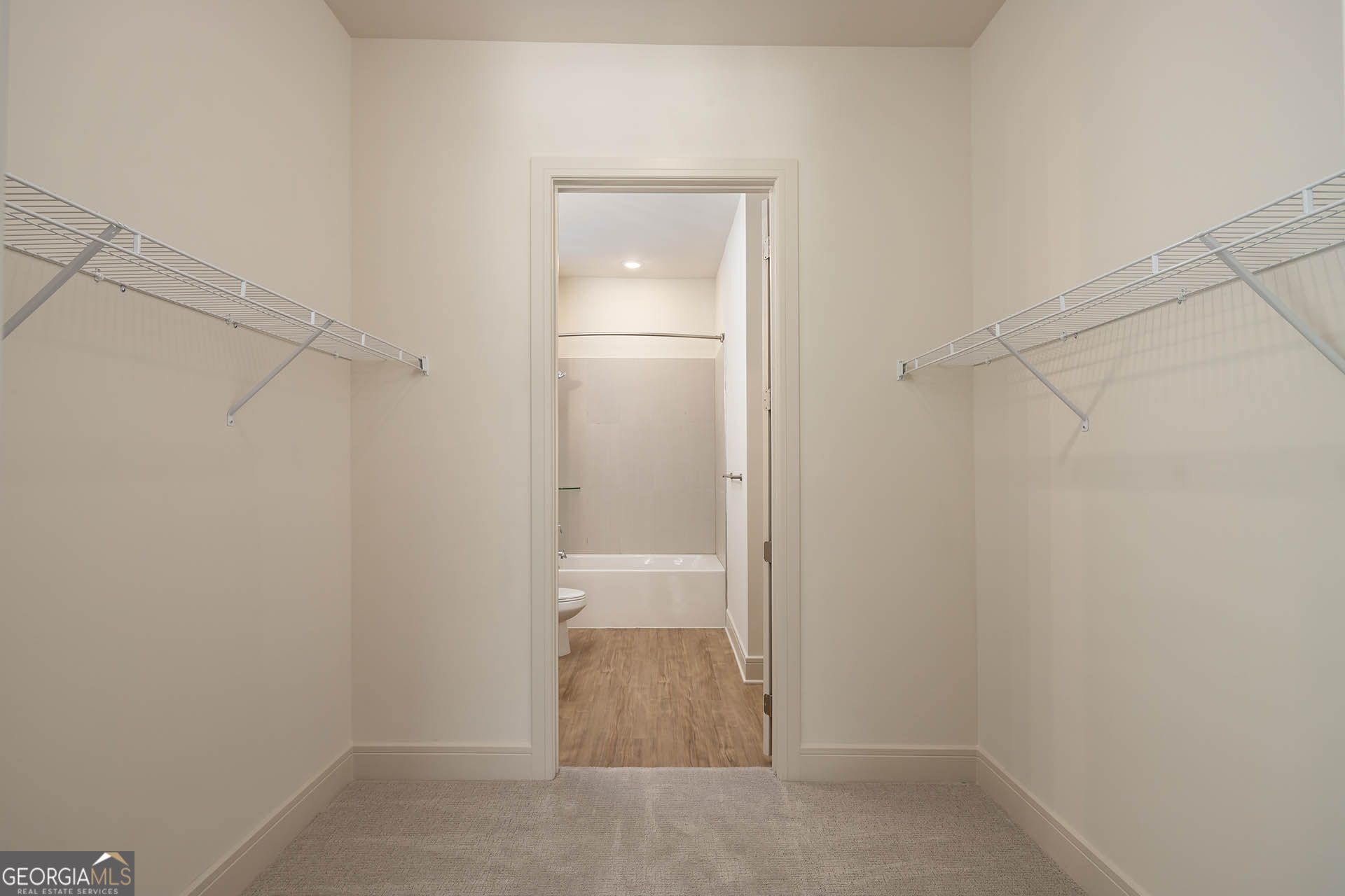 2124 American Indust Way # 3106 Property Photo 28
