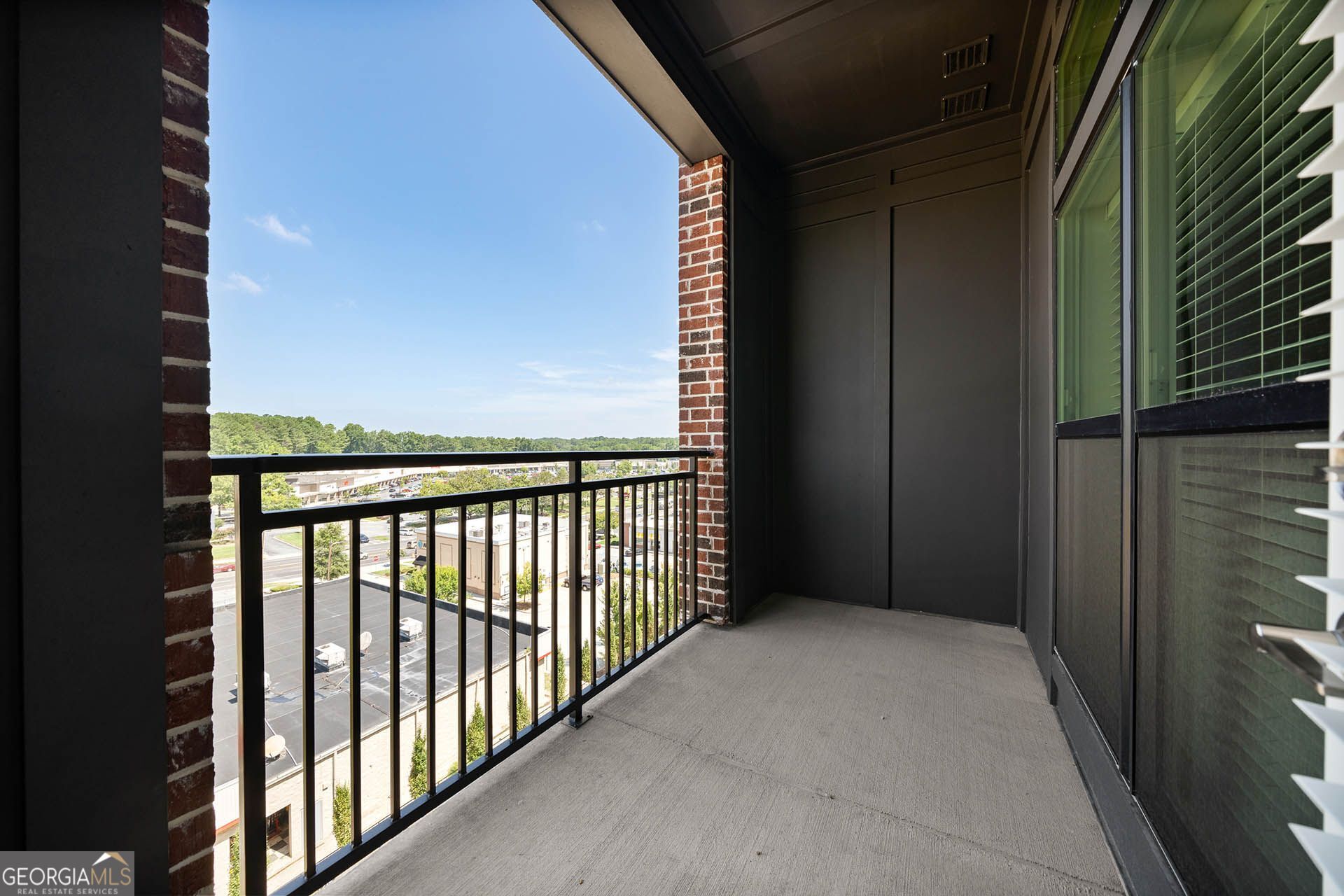 2124 American Indust Way # 3106 Property Photo 29