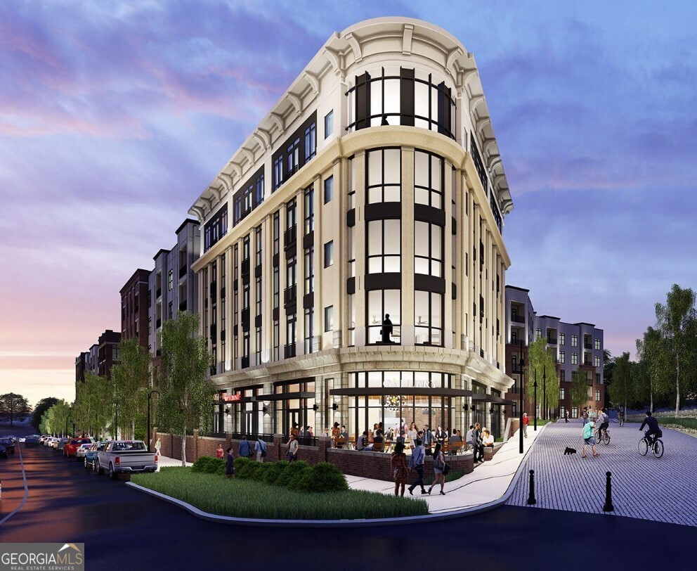 2124 American Indust Way # 3106 Property Photo 34