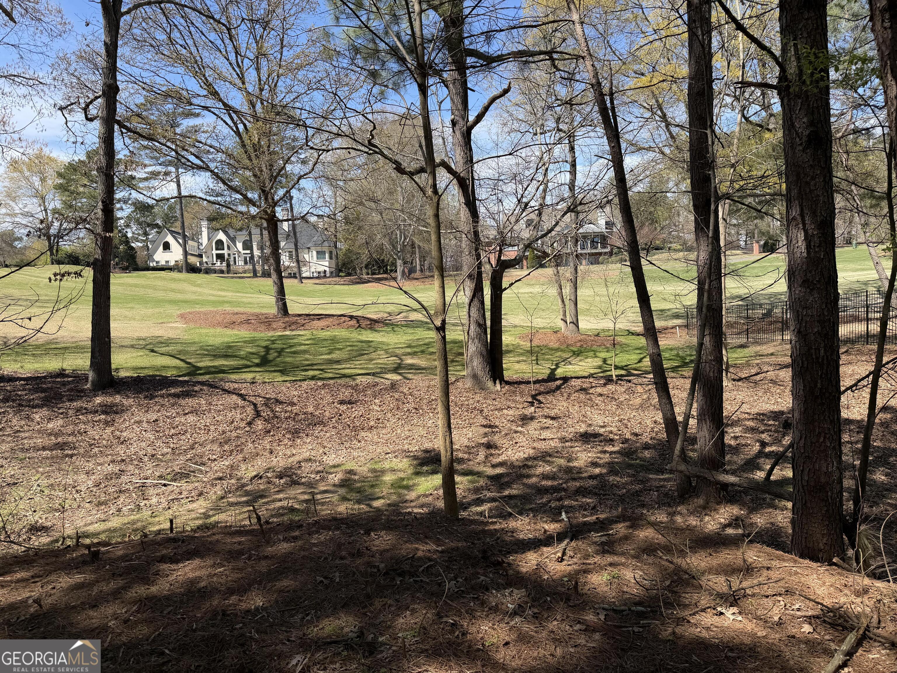 1894 Sam Snead Drive