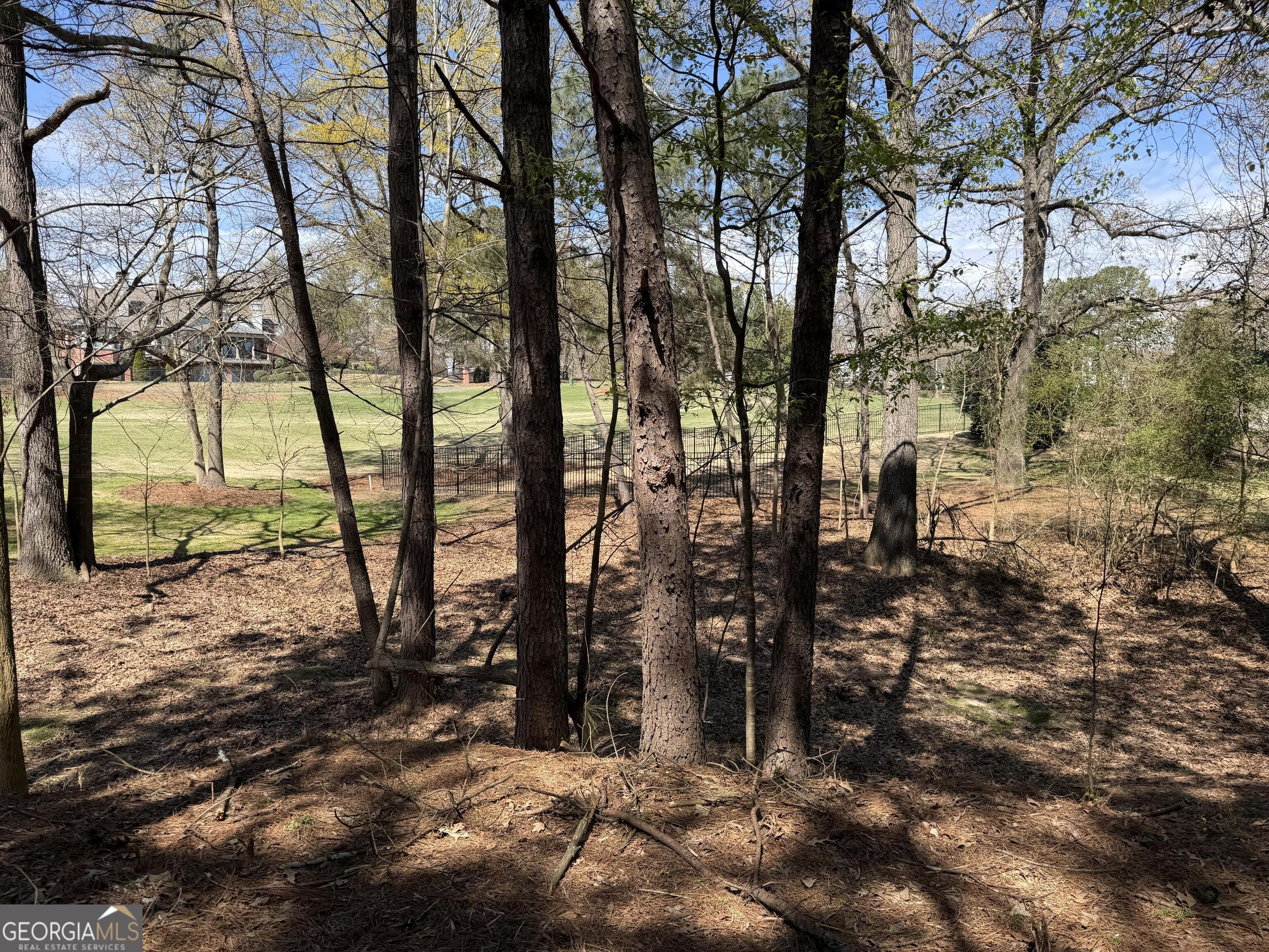 1894 Sam Snead Drive Property Photo 2