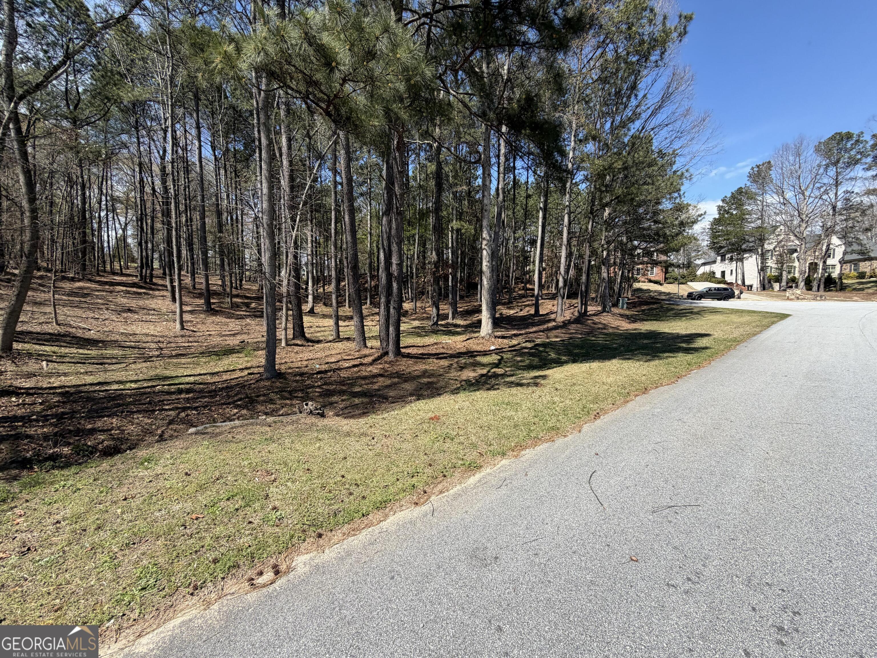 1894 Sam Snead Drive Property Photo 5