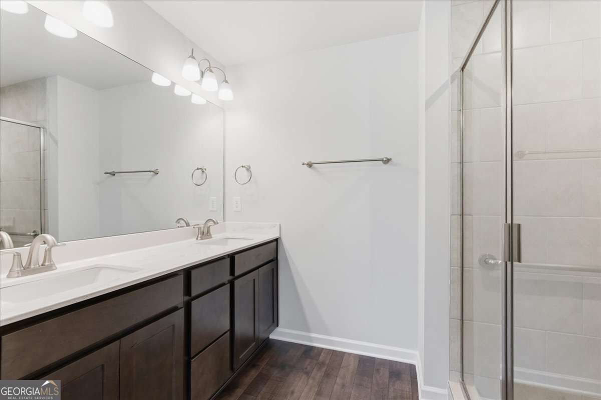 25 Silver Leaf Lane # 41 Property Photo 8