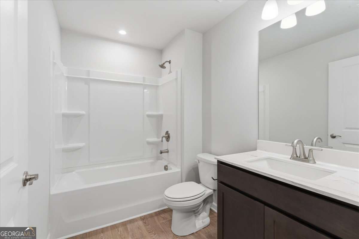 25 Silver Leaf Lane # 41 Property Photo 10