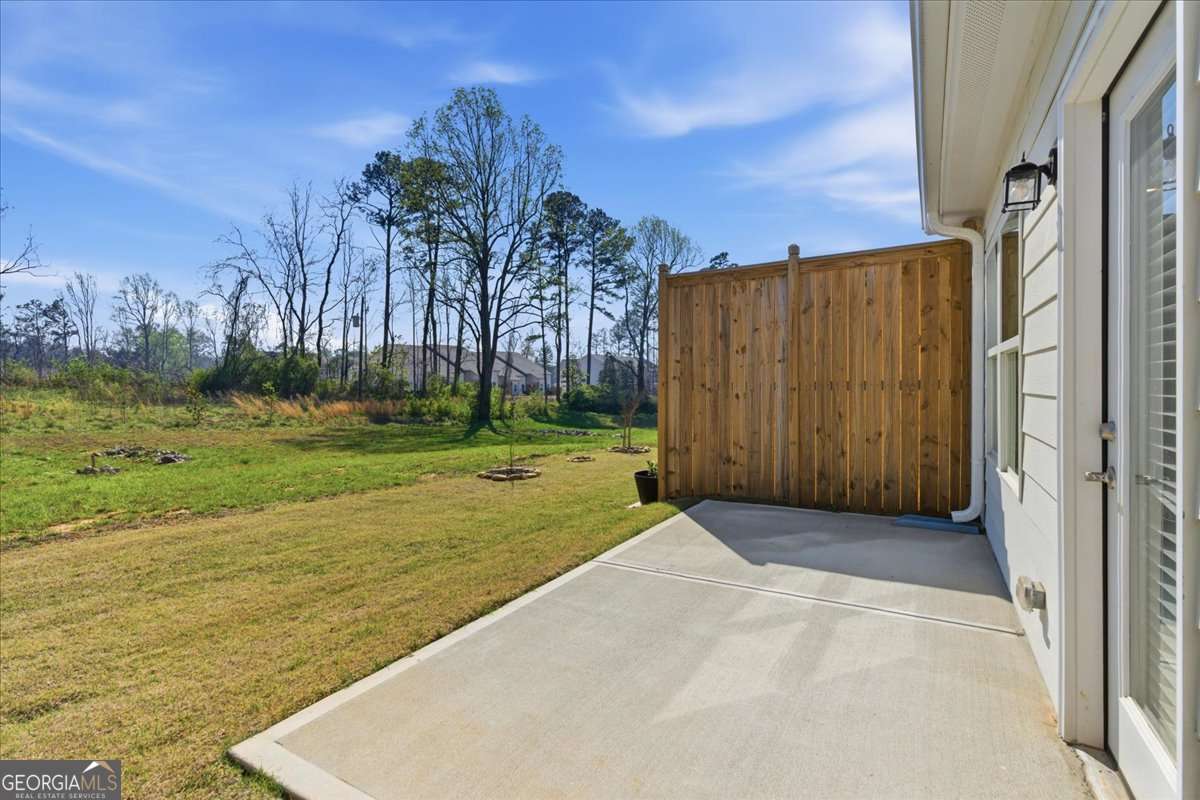 25 Silver Leaf Lane # 41 Property Photo 16